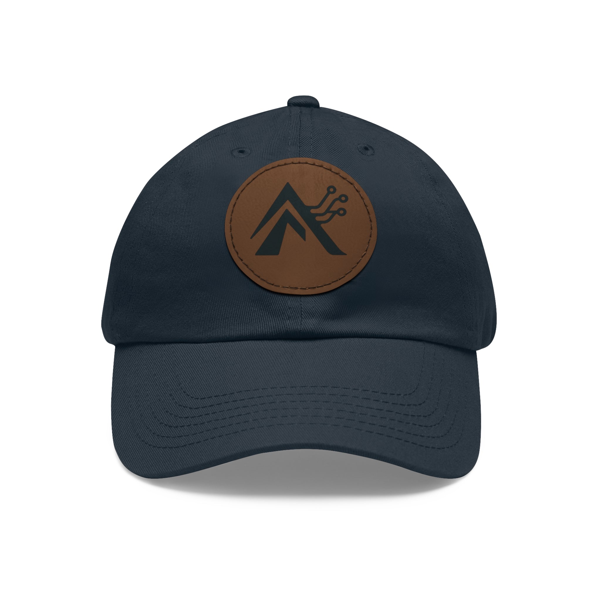 Alp9 Hat