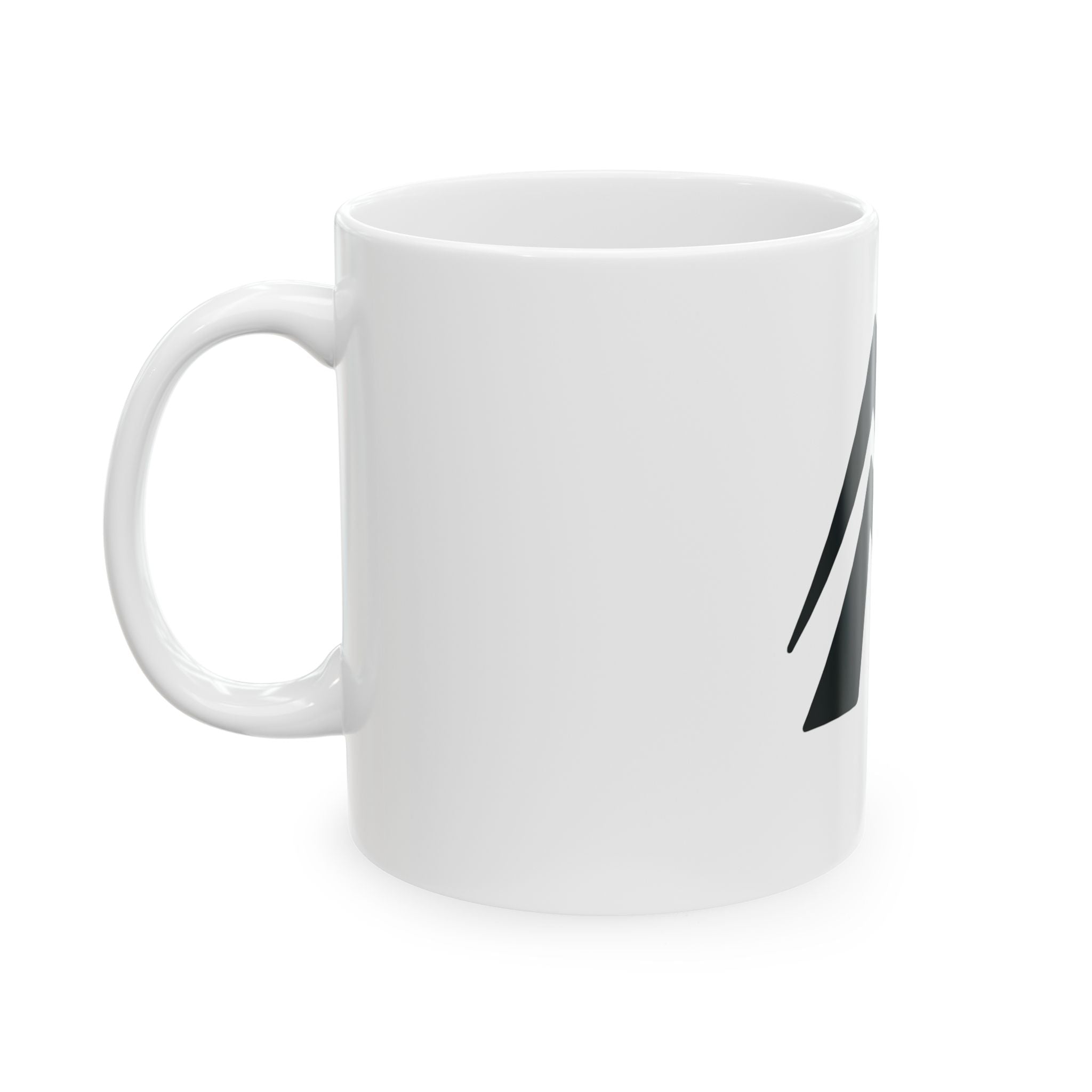 Alp9 Mug