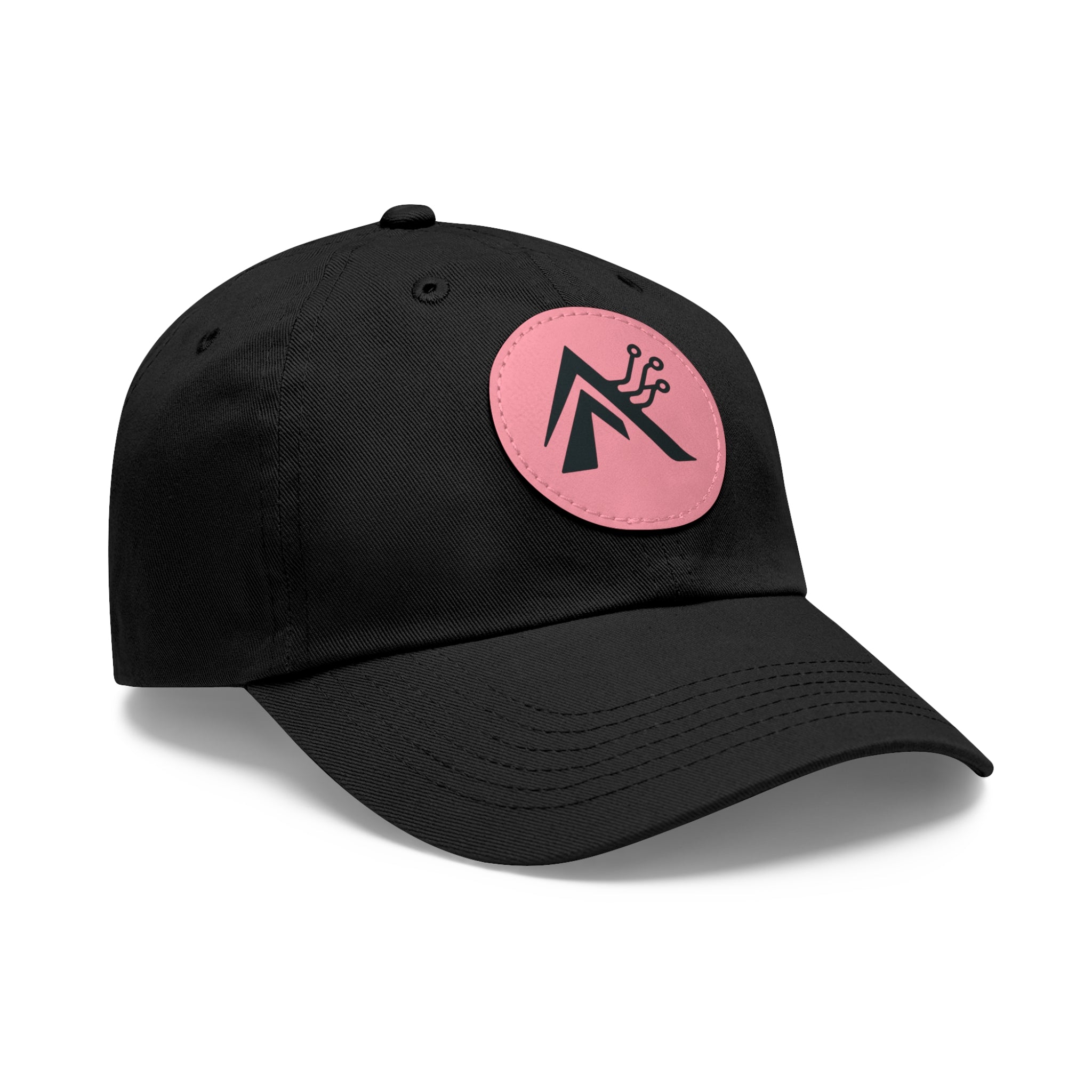 Alp9 Hat