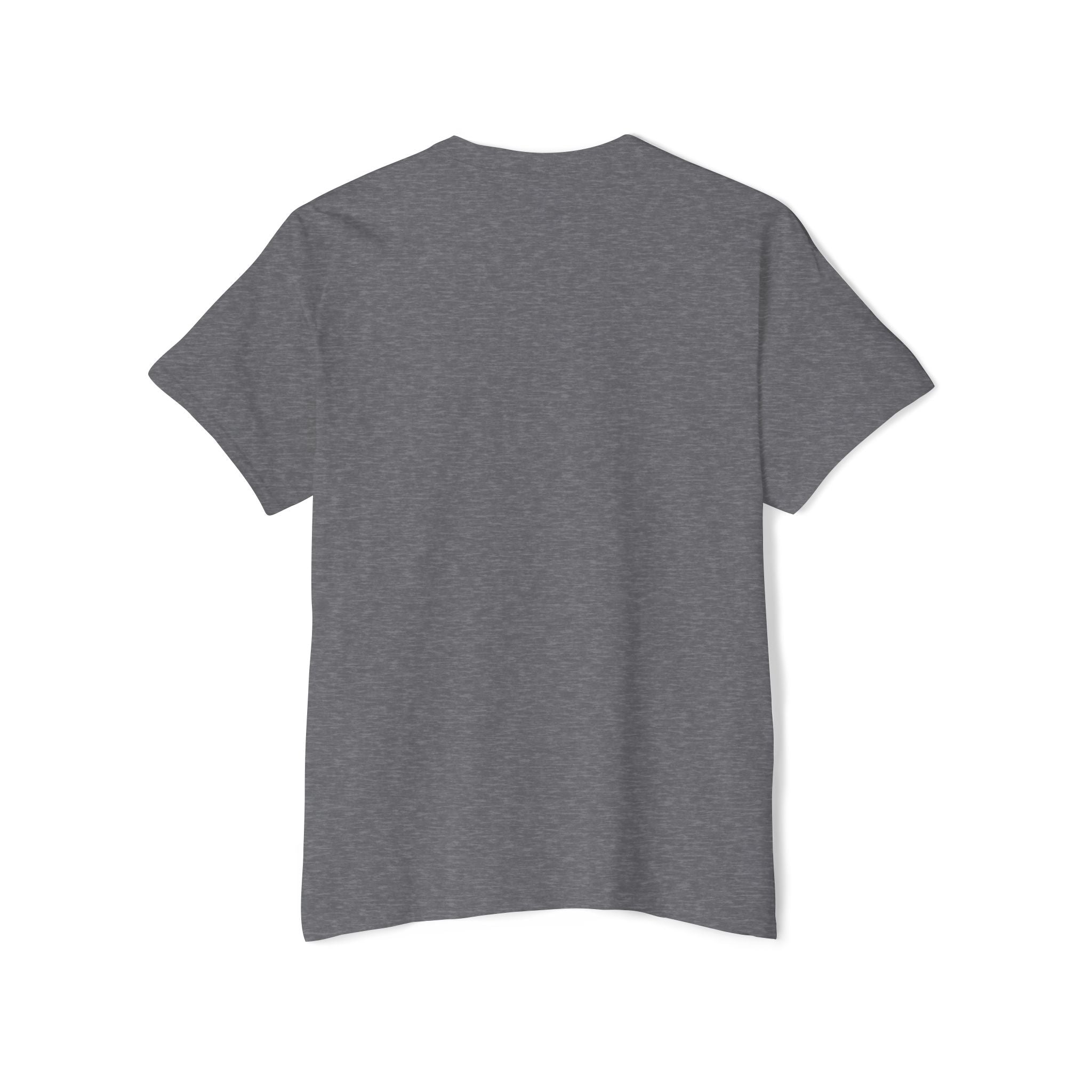 Alp9 Frocket Tee