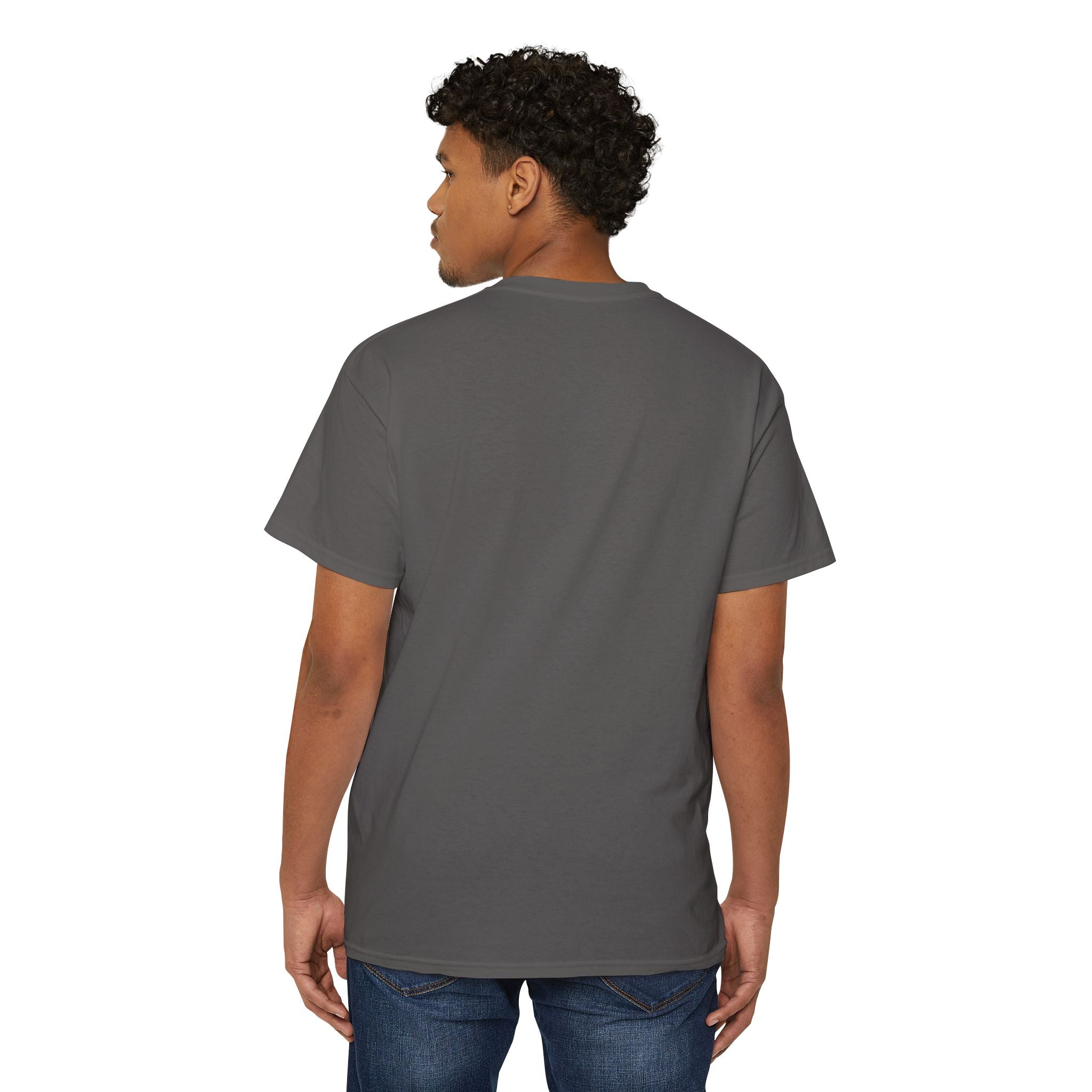 Alp9 Frocket Tee