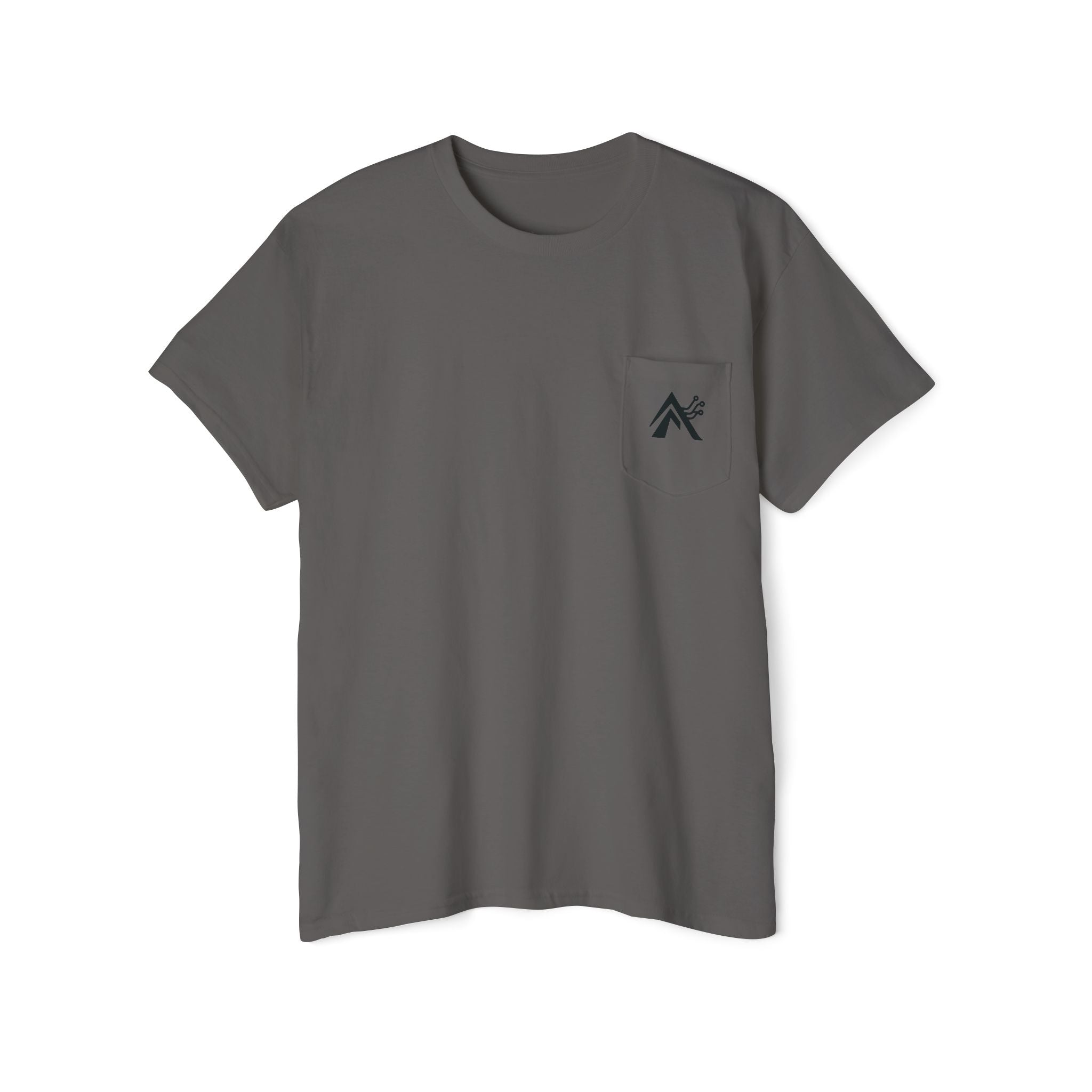 Alp9 Frocket Tee