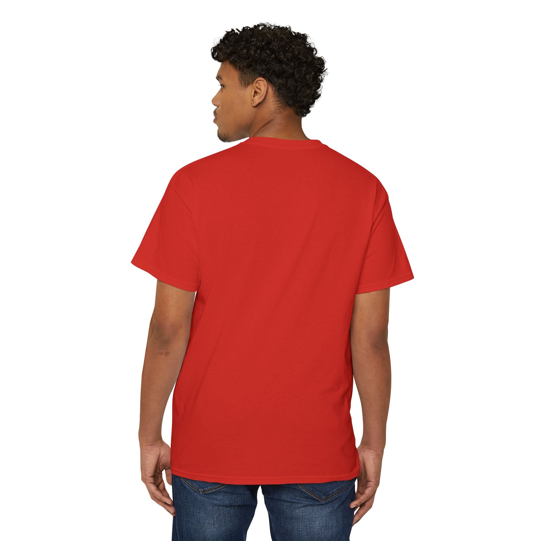Alp9 Frocket Tee
