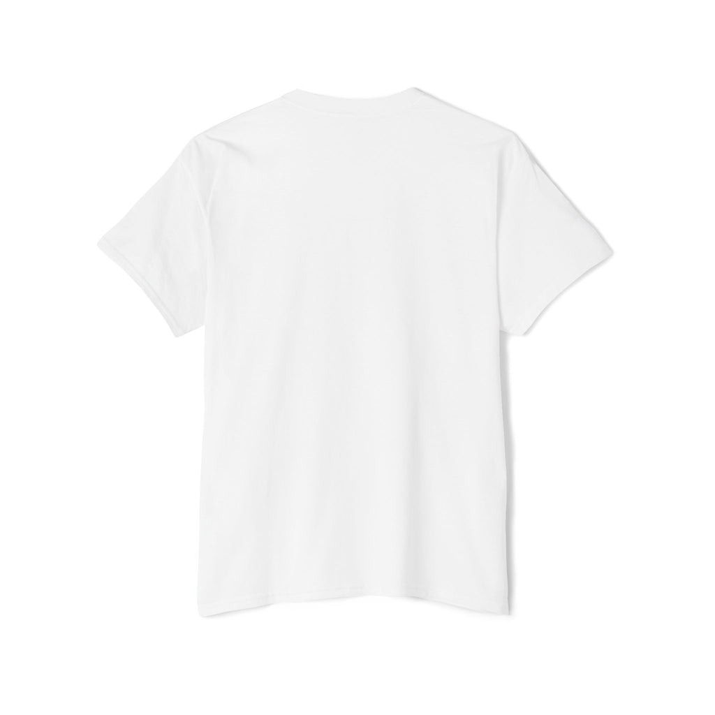 Alp9 Frocket Tee