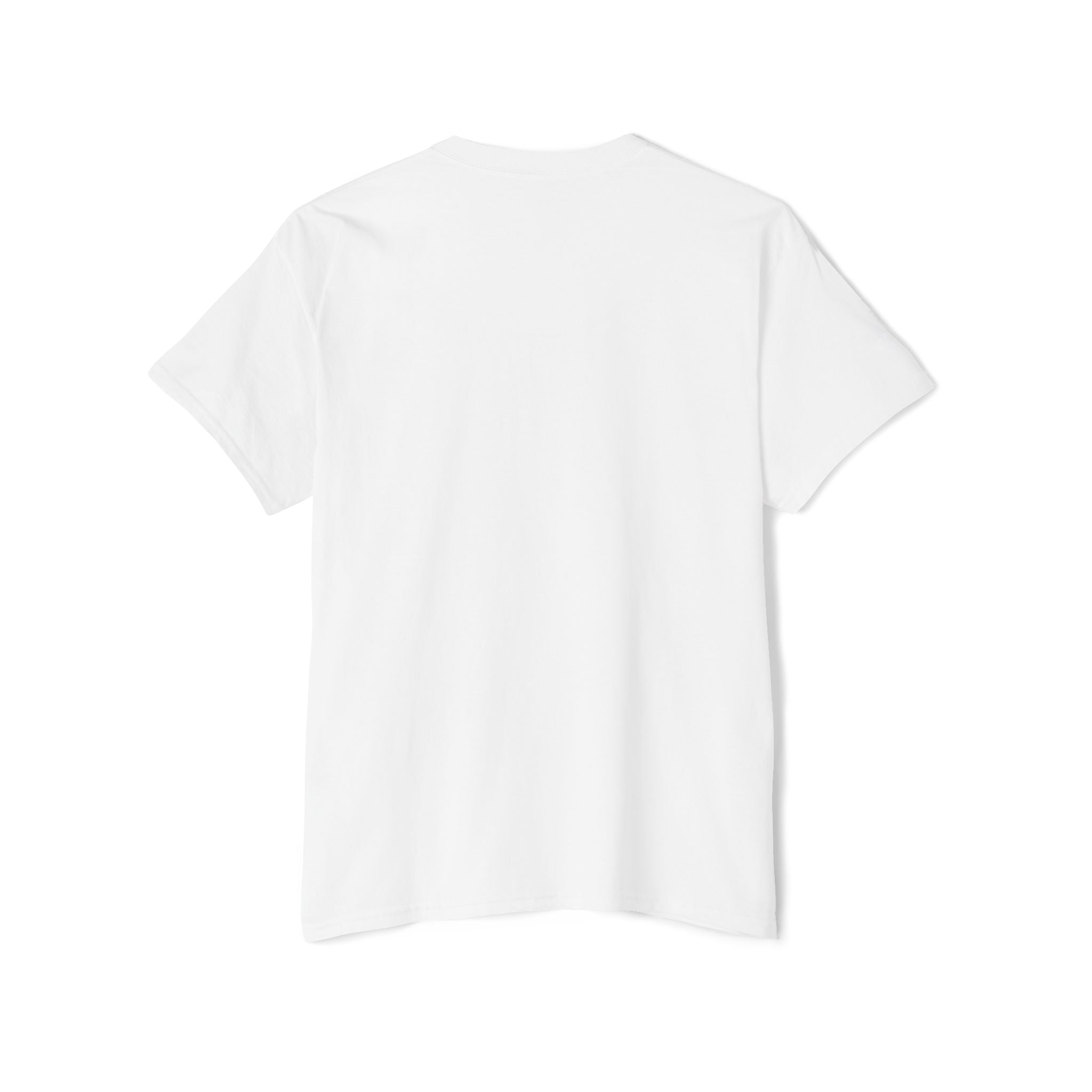 Alp9 Frocket Tee