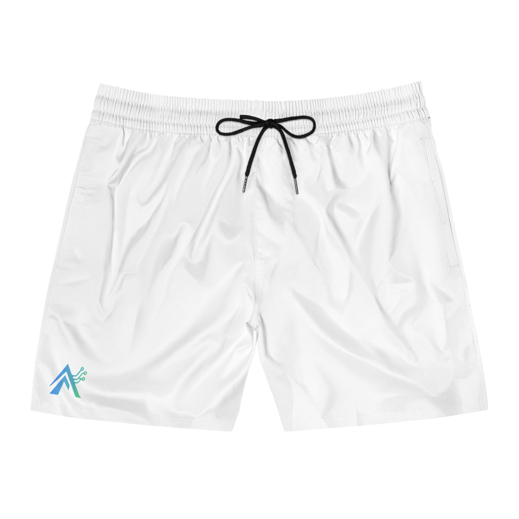 Alp9 Swimshorts