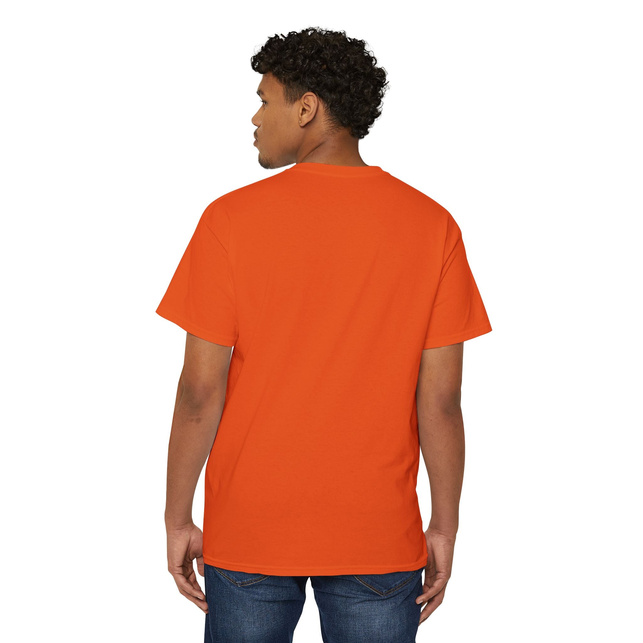 Alp9 Frocket Tee