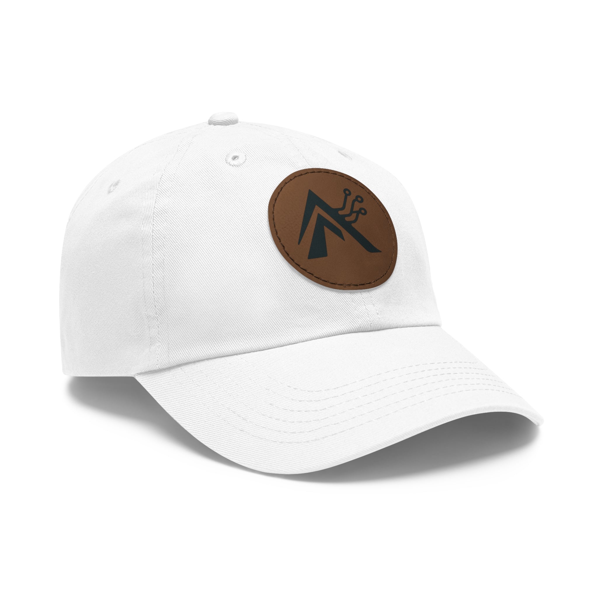 Alp9 Hat