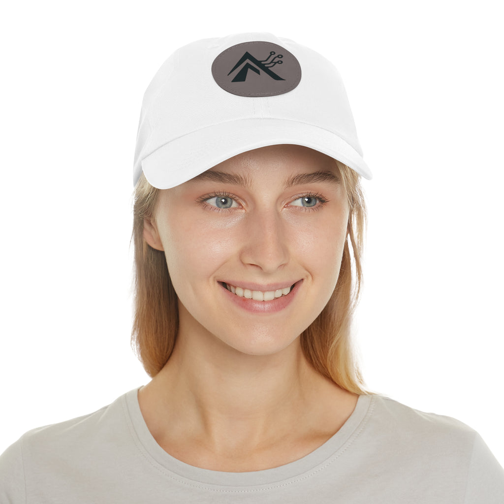Alp9 Hat