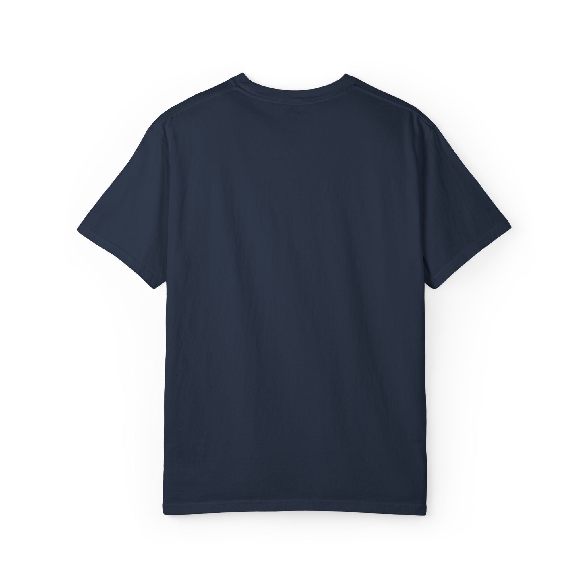Alp9 Logo Tee