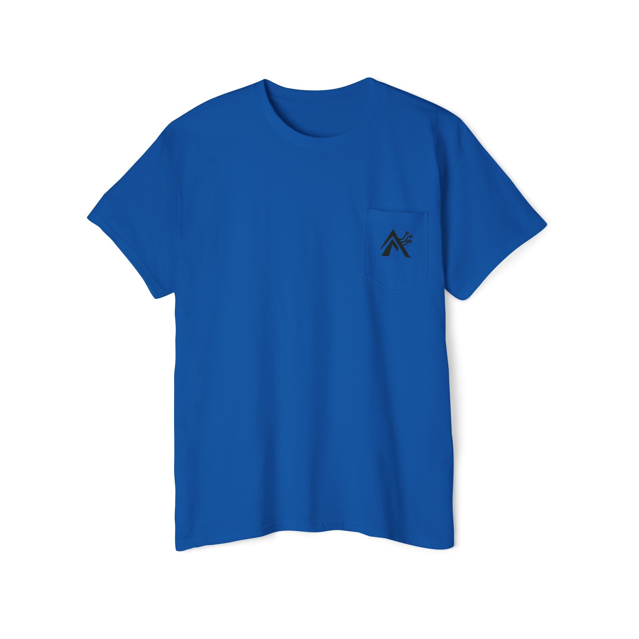 Alp9 Frocket Tee