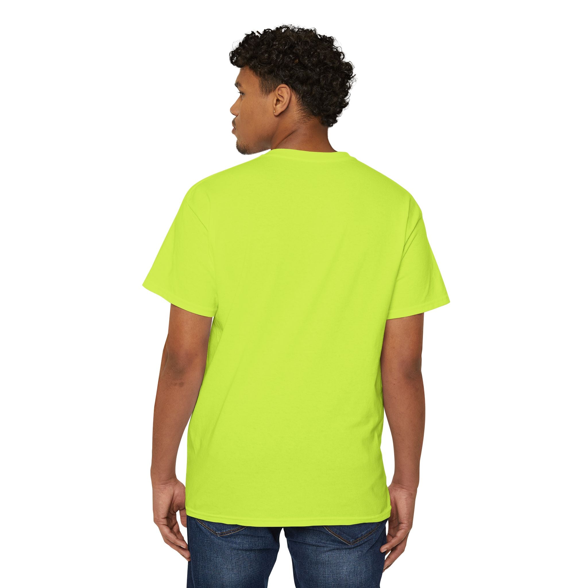Alp9 Frocket Tee
