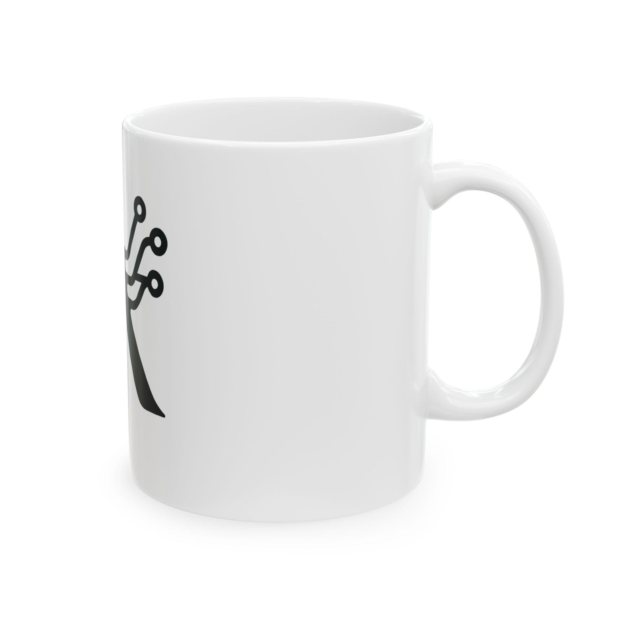 Alp9 Mug