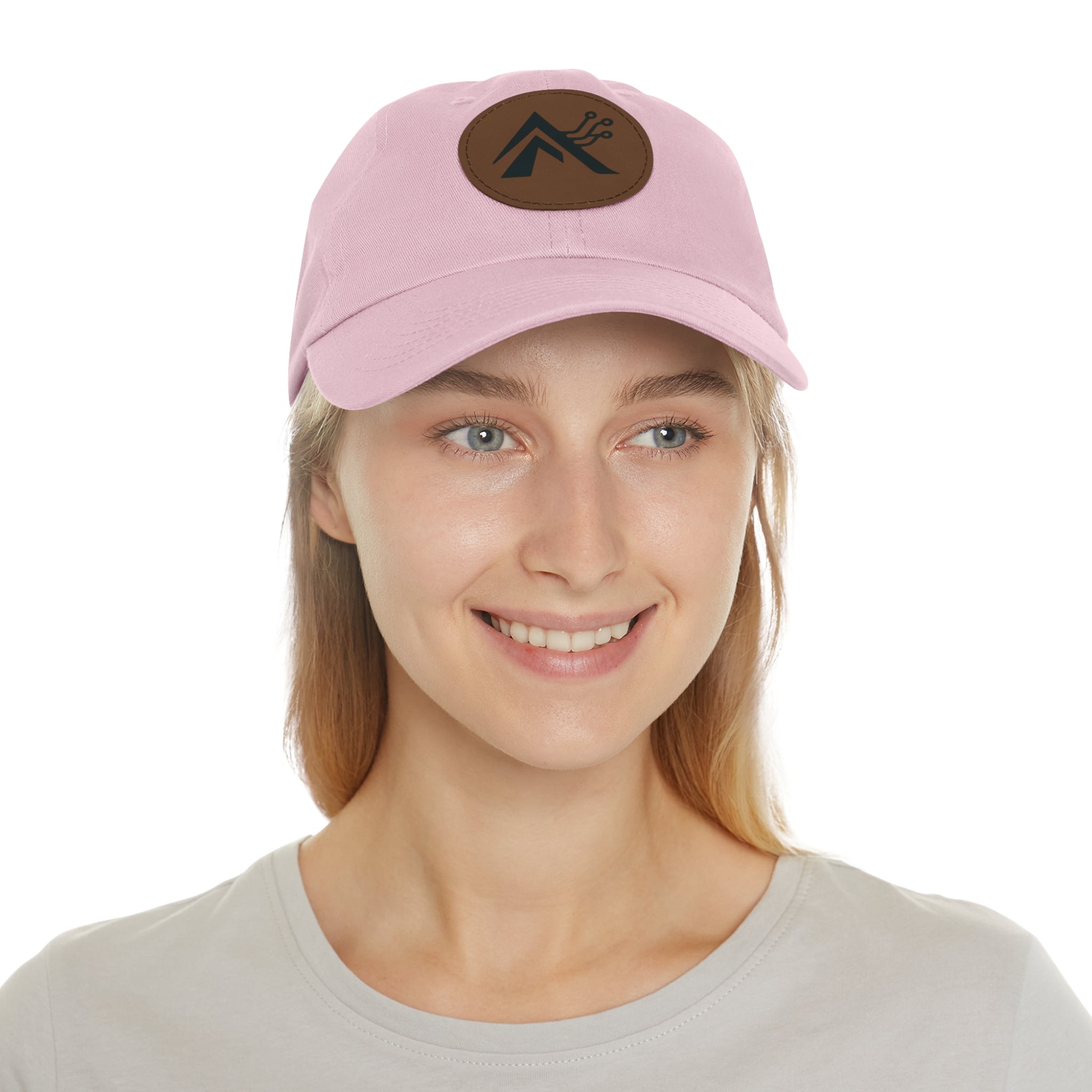 Alp9 Hat