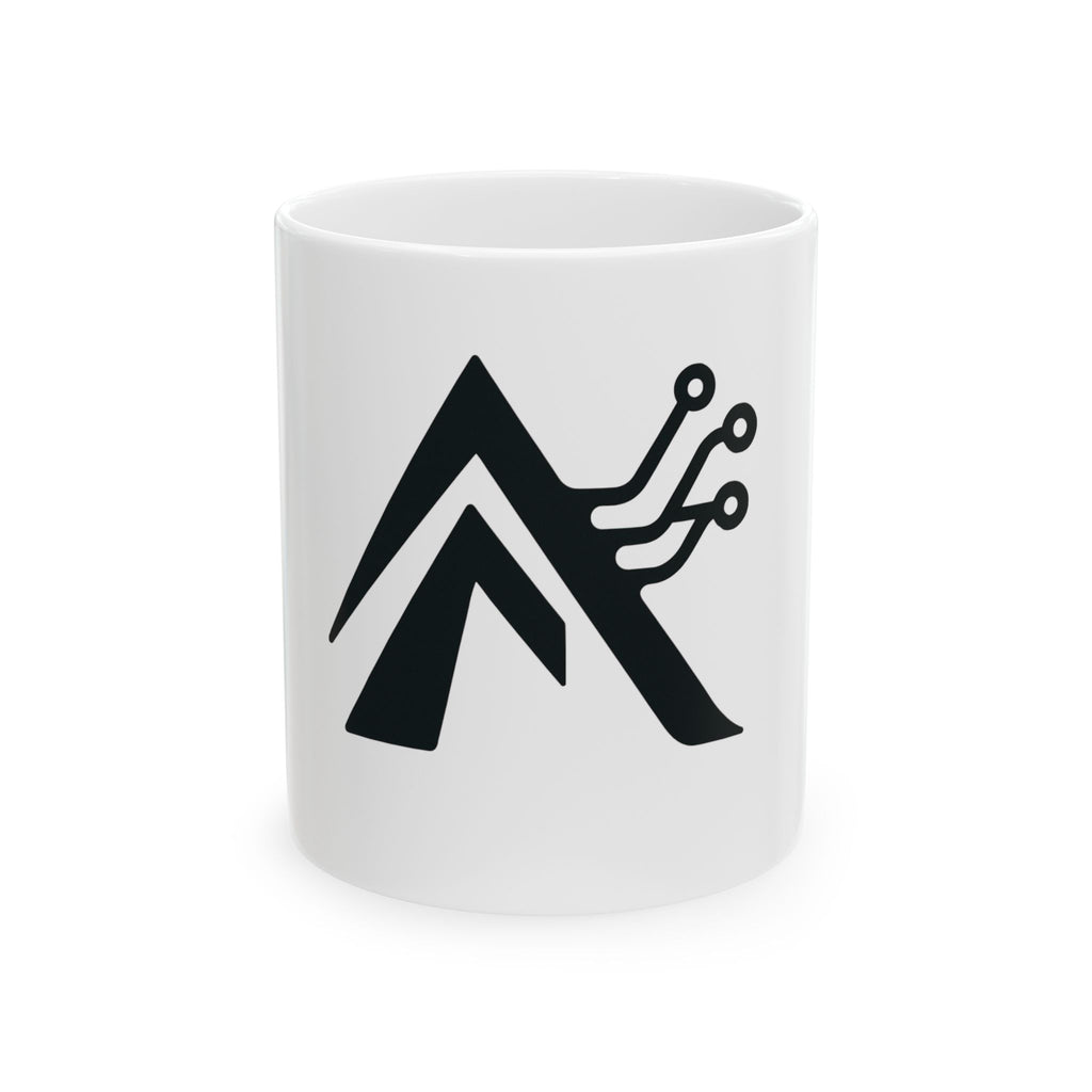 Alp9 Mug