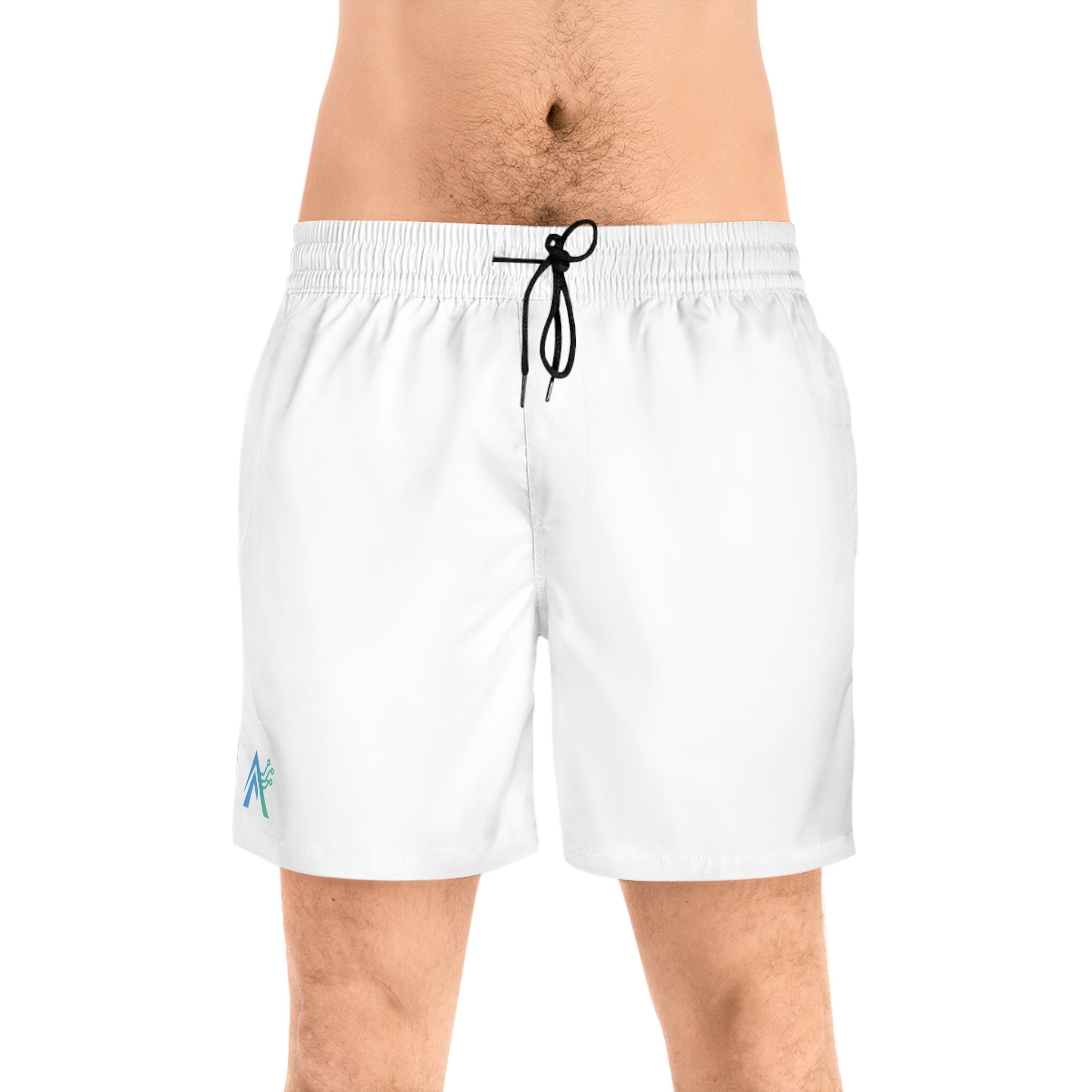 Alp9 Swimshorts