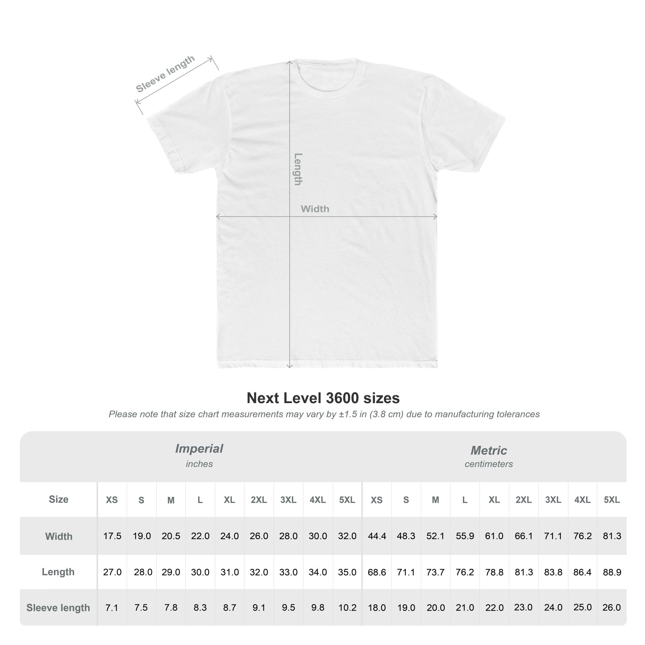 Risk Averse Is But a Curse – Premium Graphic Tee
