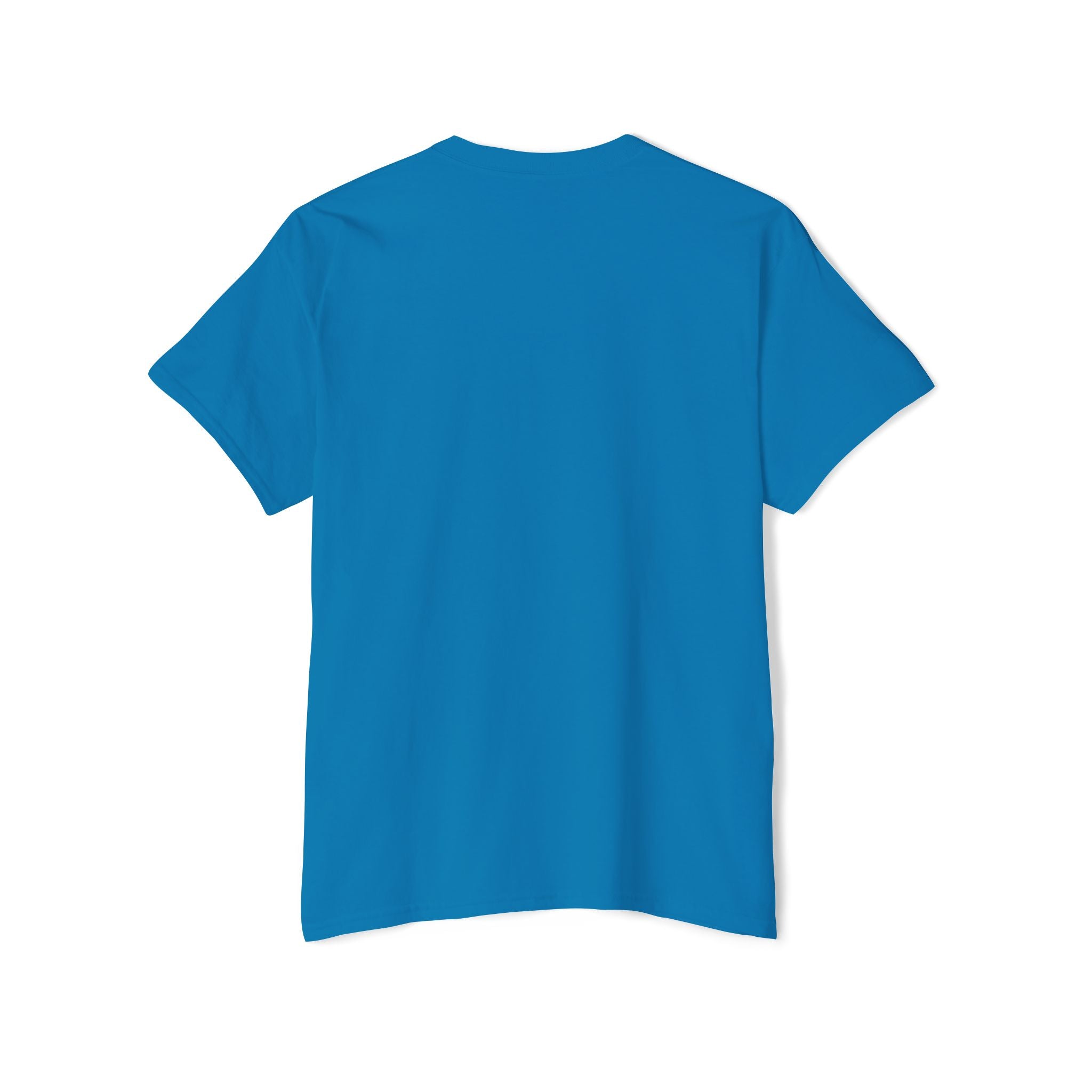 Alp9 Frocket Tee