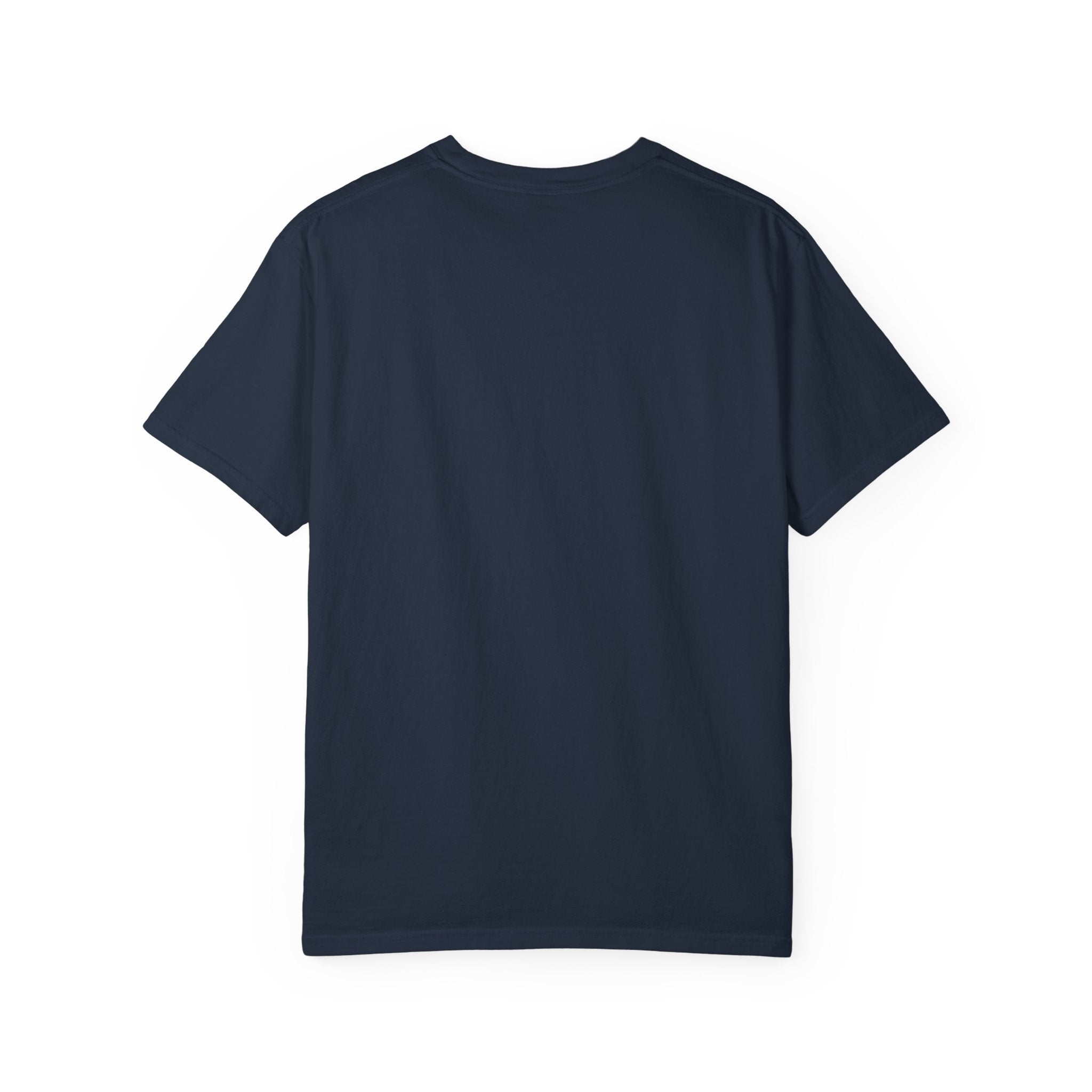 3 Body Problem T-Shirt