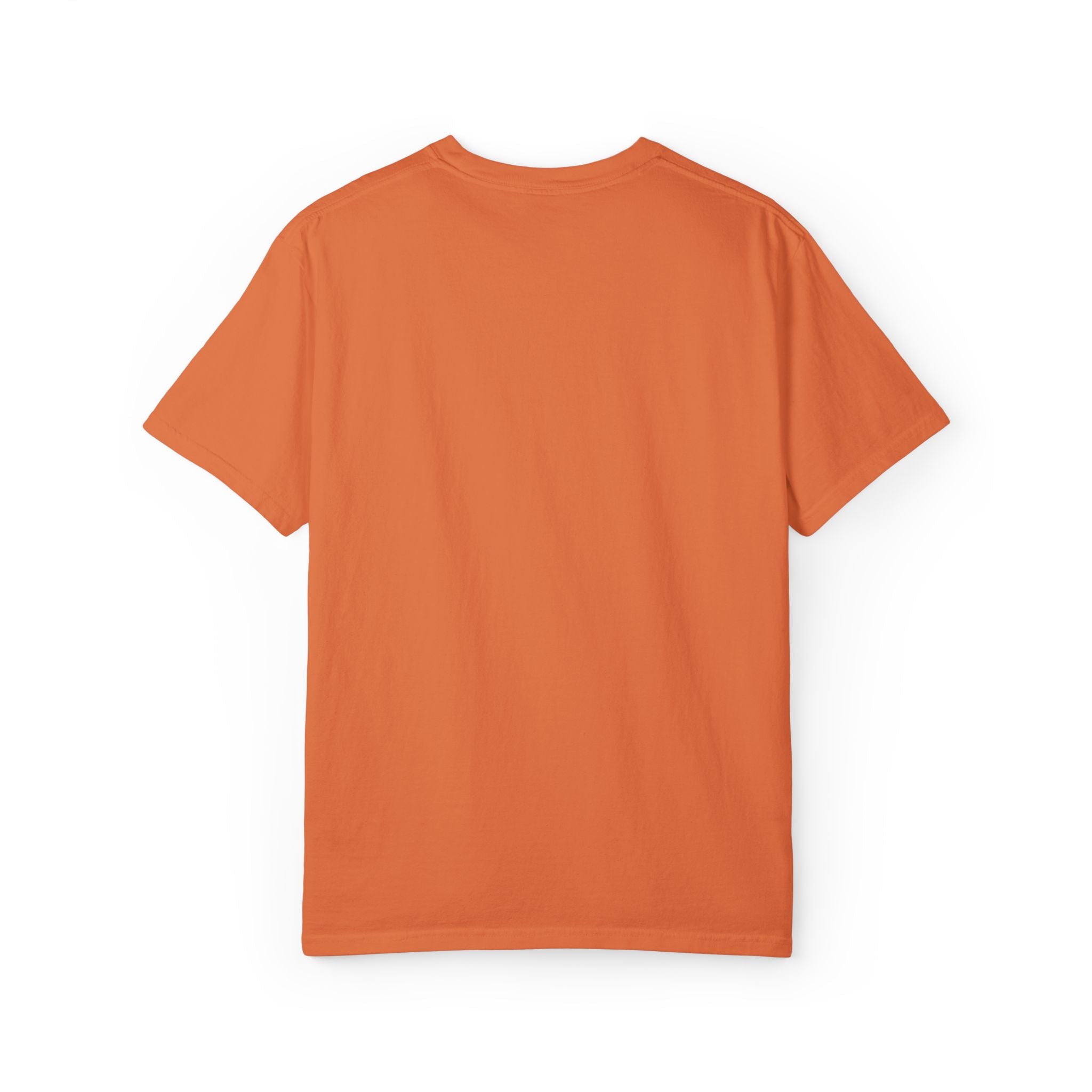 Alp9 Logo Tee