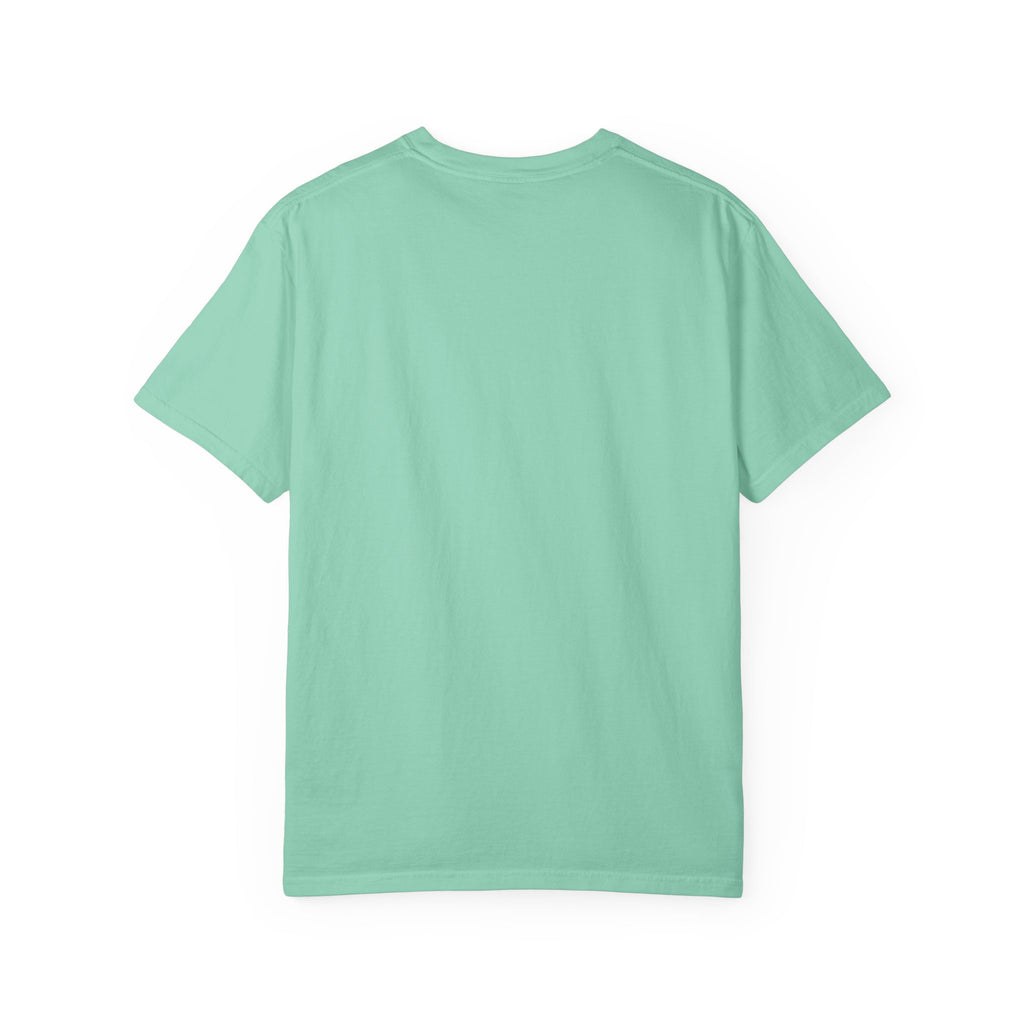 3 Body Problem T-Shirt
