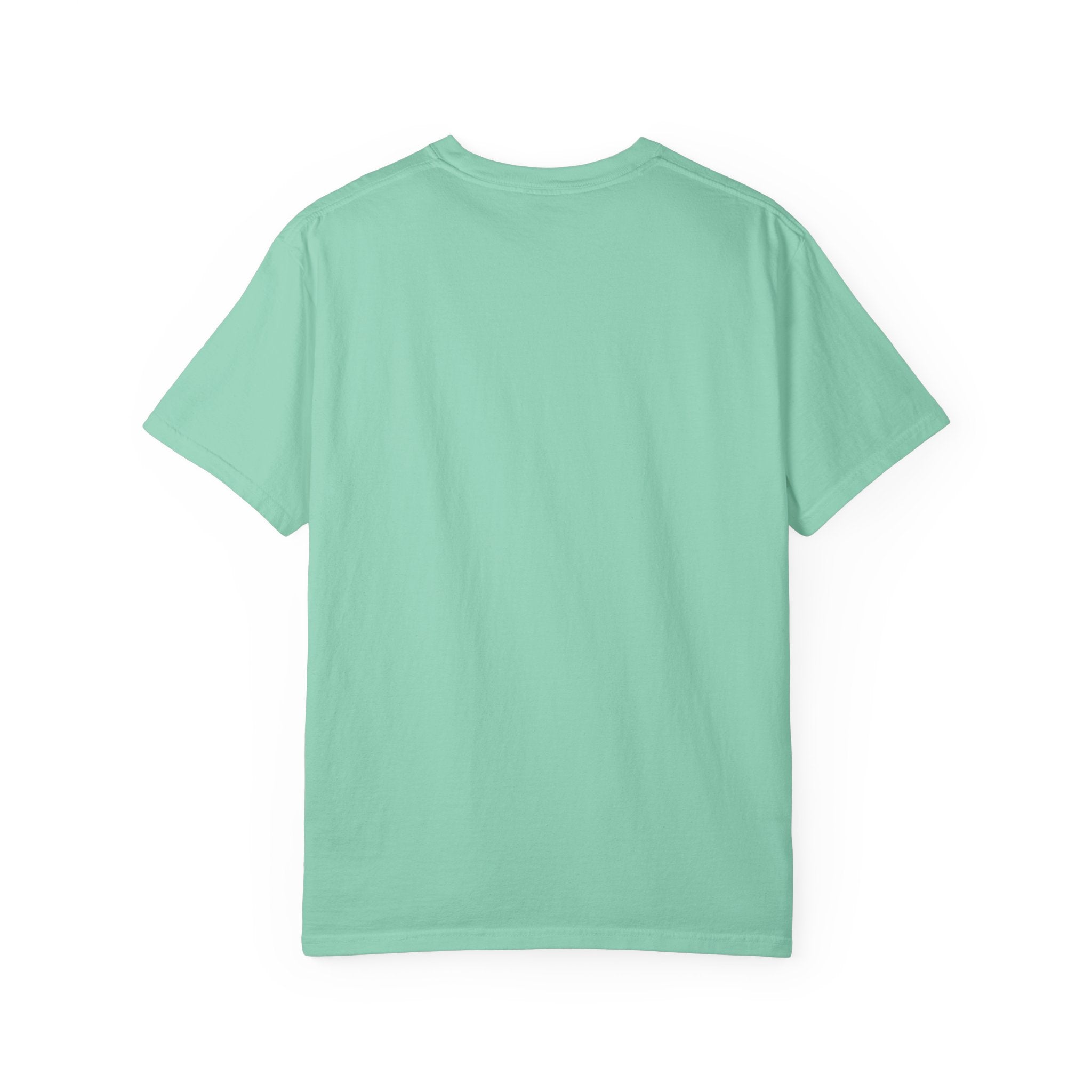 3 Body Problem T-Shirt