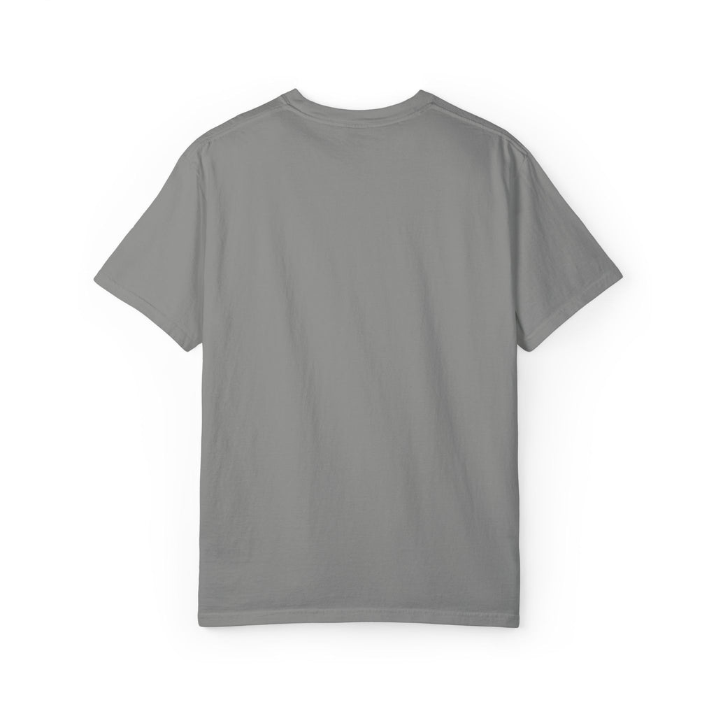 Alp9 Logo Tee