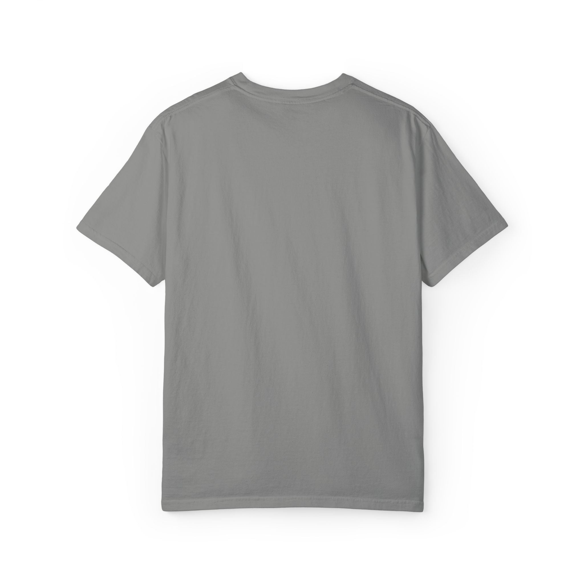 Alp9 Logo Tee