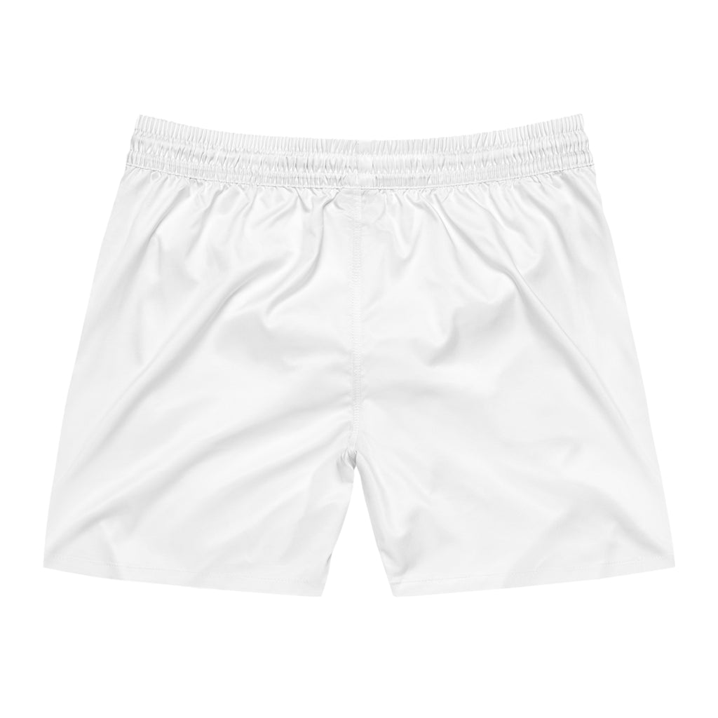 Alp9 Swimshorts