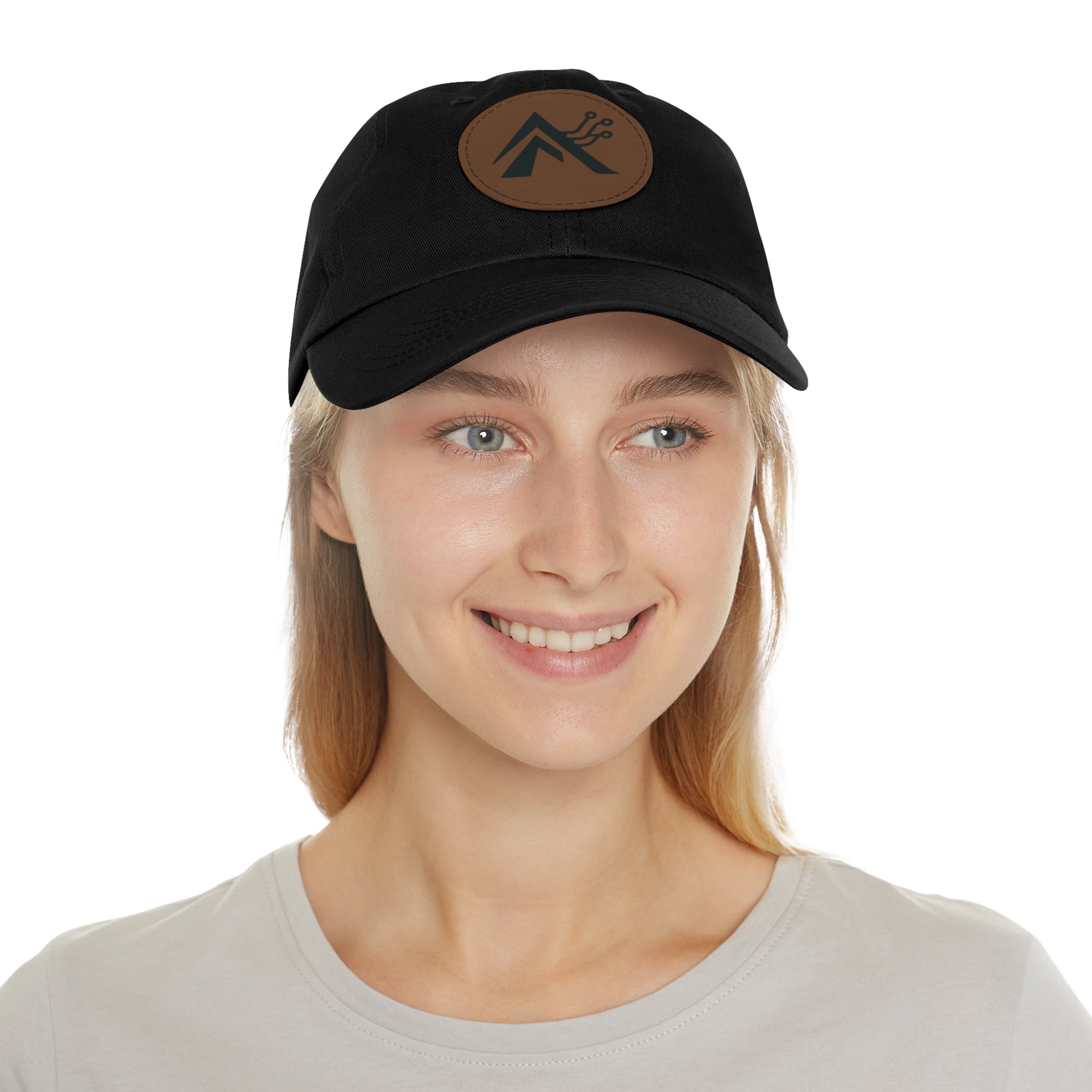 Alp9 Hat