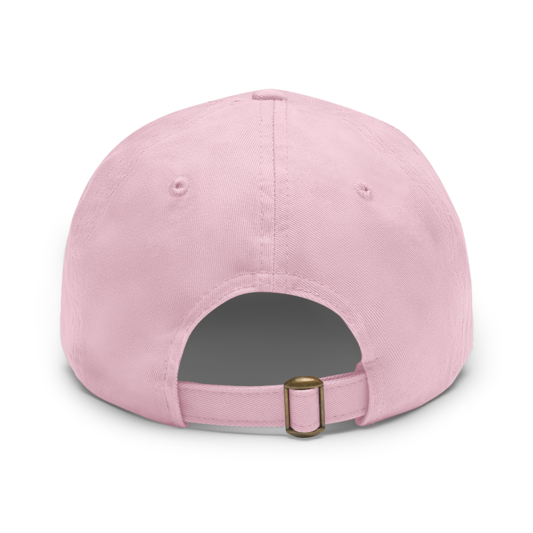 Alp9 Hat
