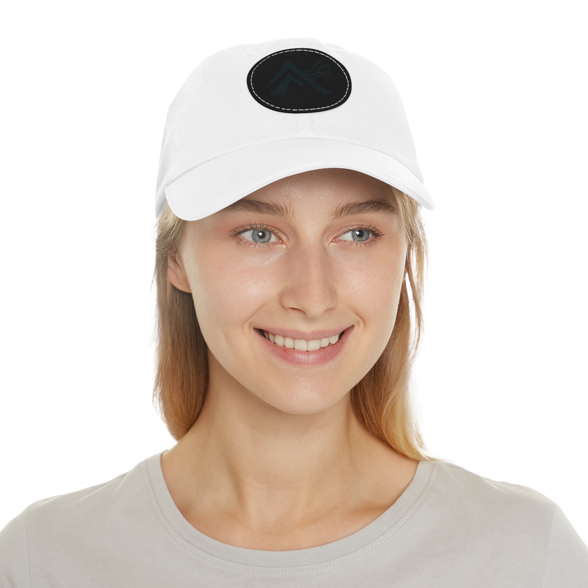 Alp9 Hat