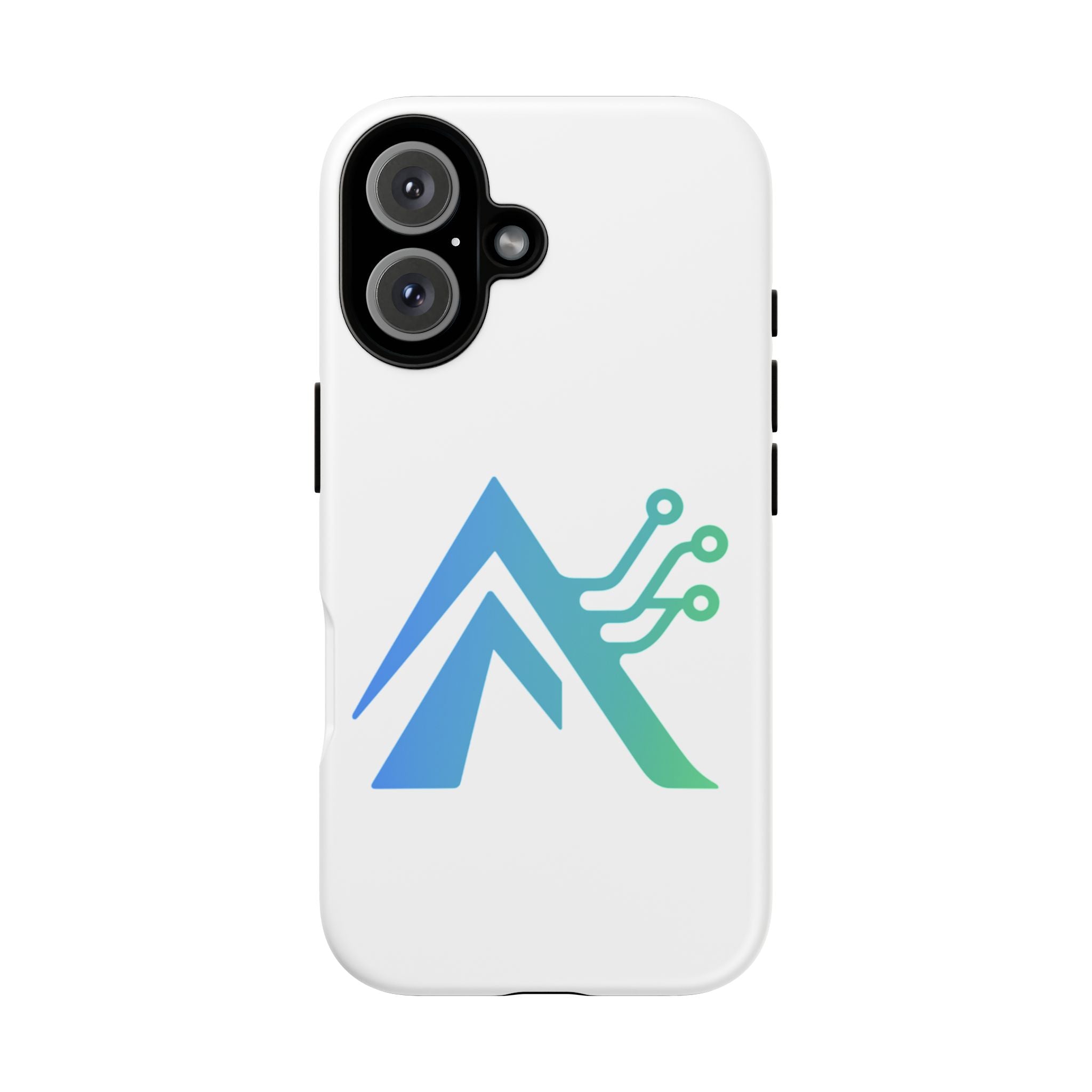 Alp9 Phone Case