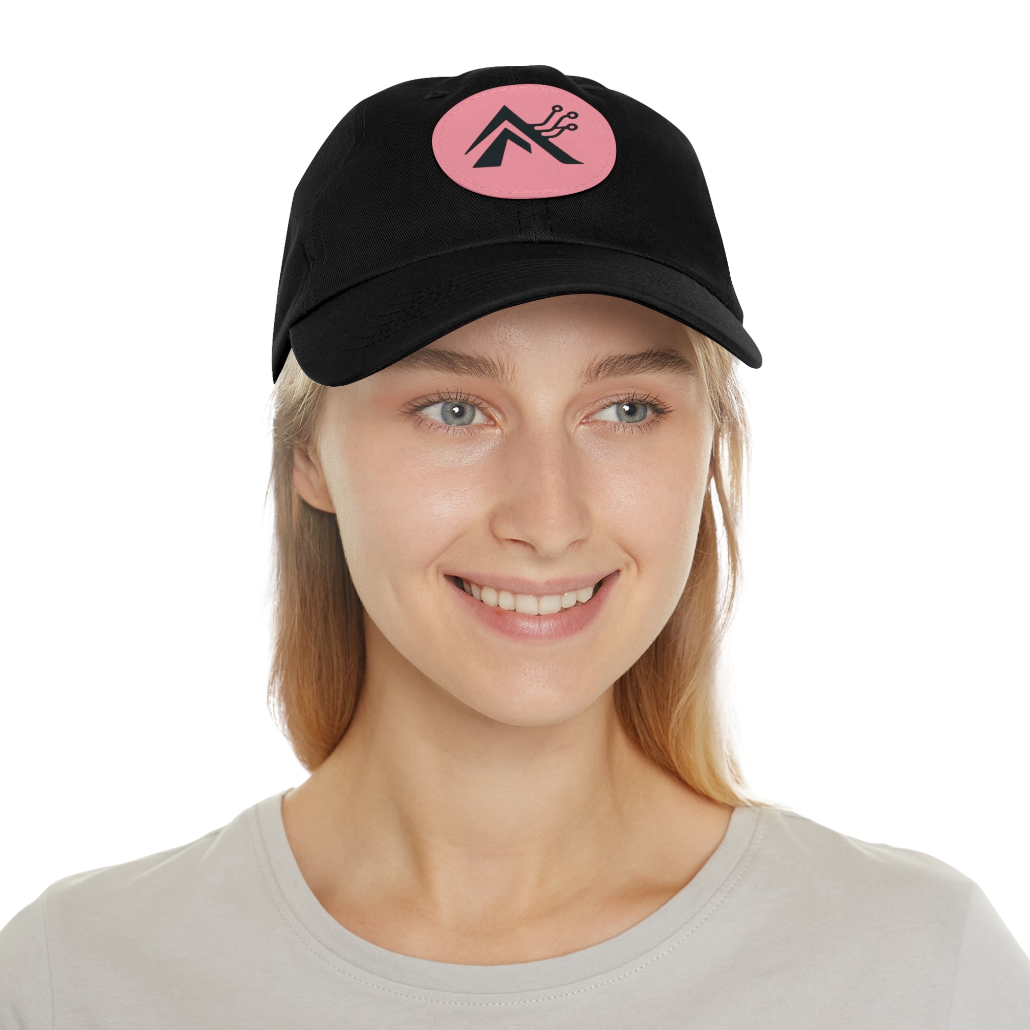 Alp9 Hat
