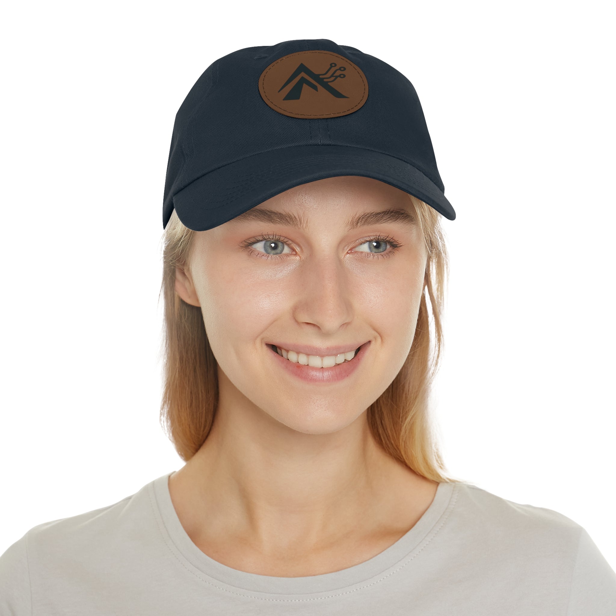 Alp9 Hat