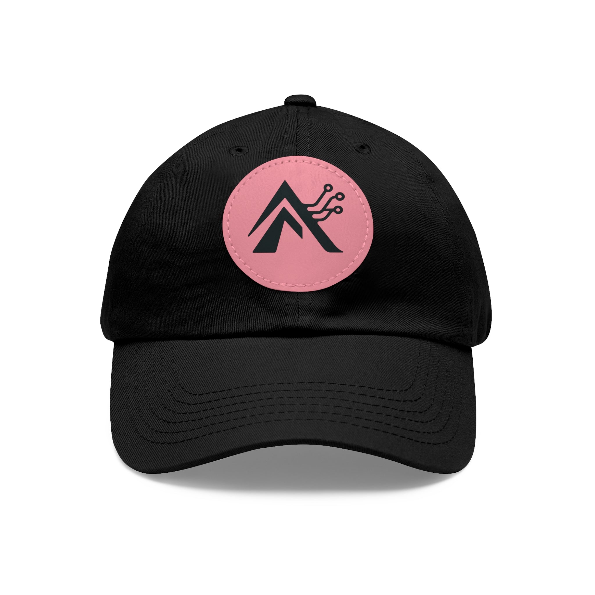 Alp9 Hat