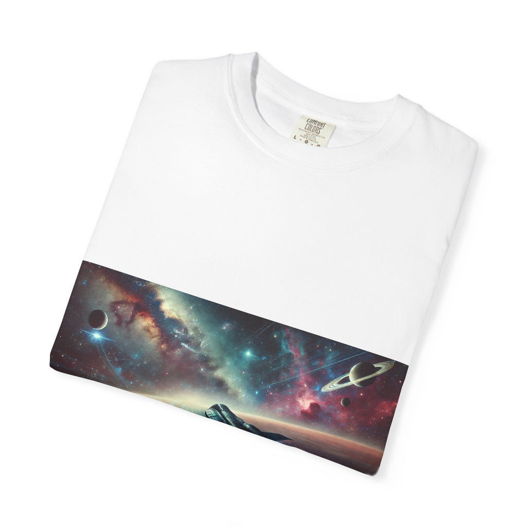 Accelerate T-Shirt