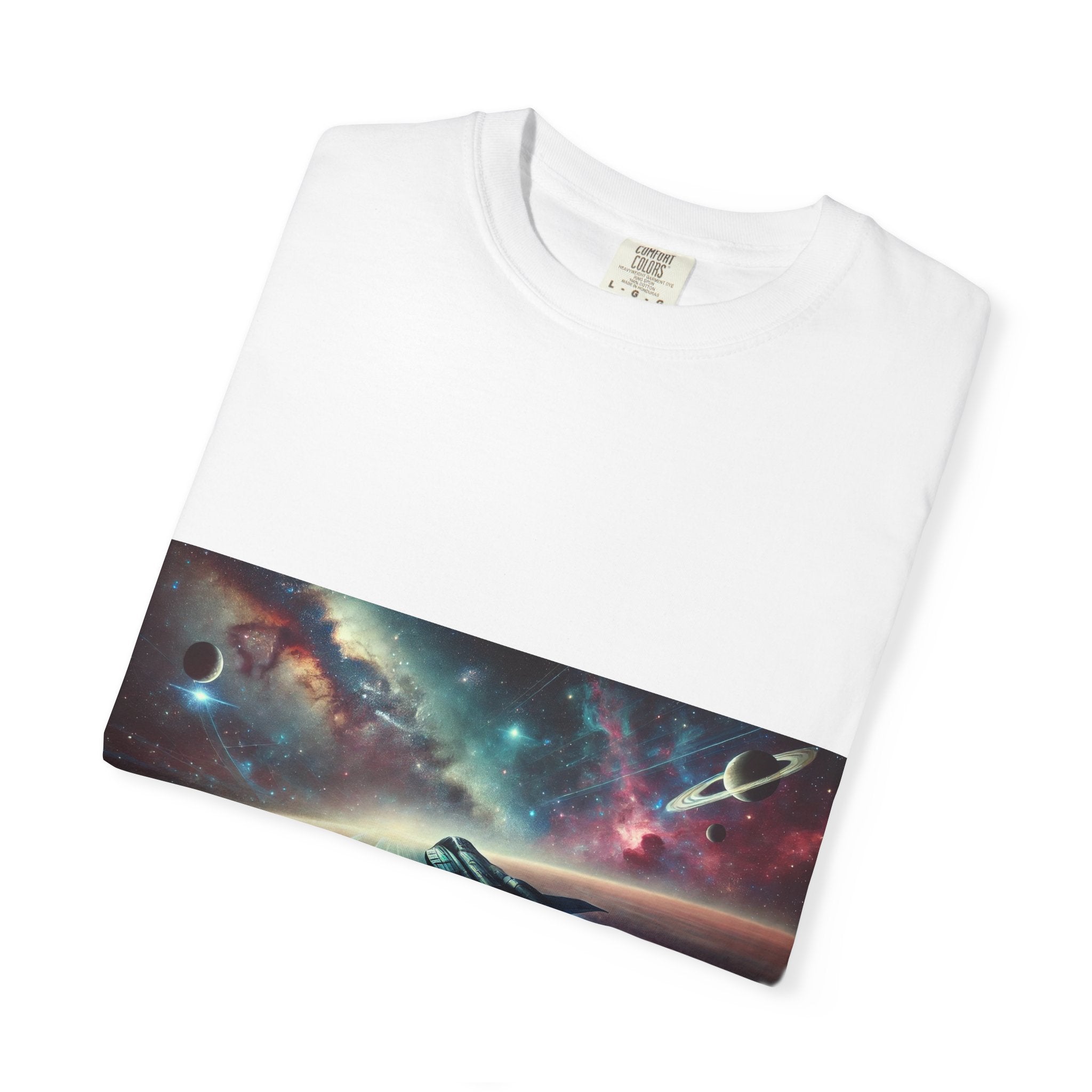 Accelerate T-Shirt