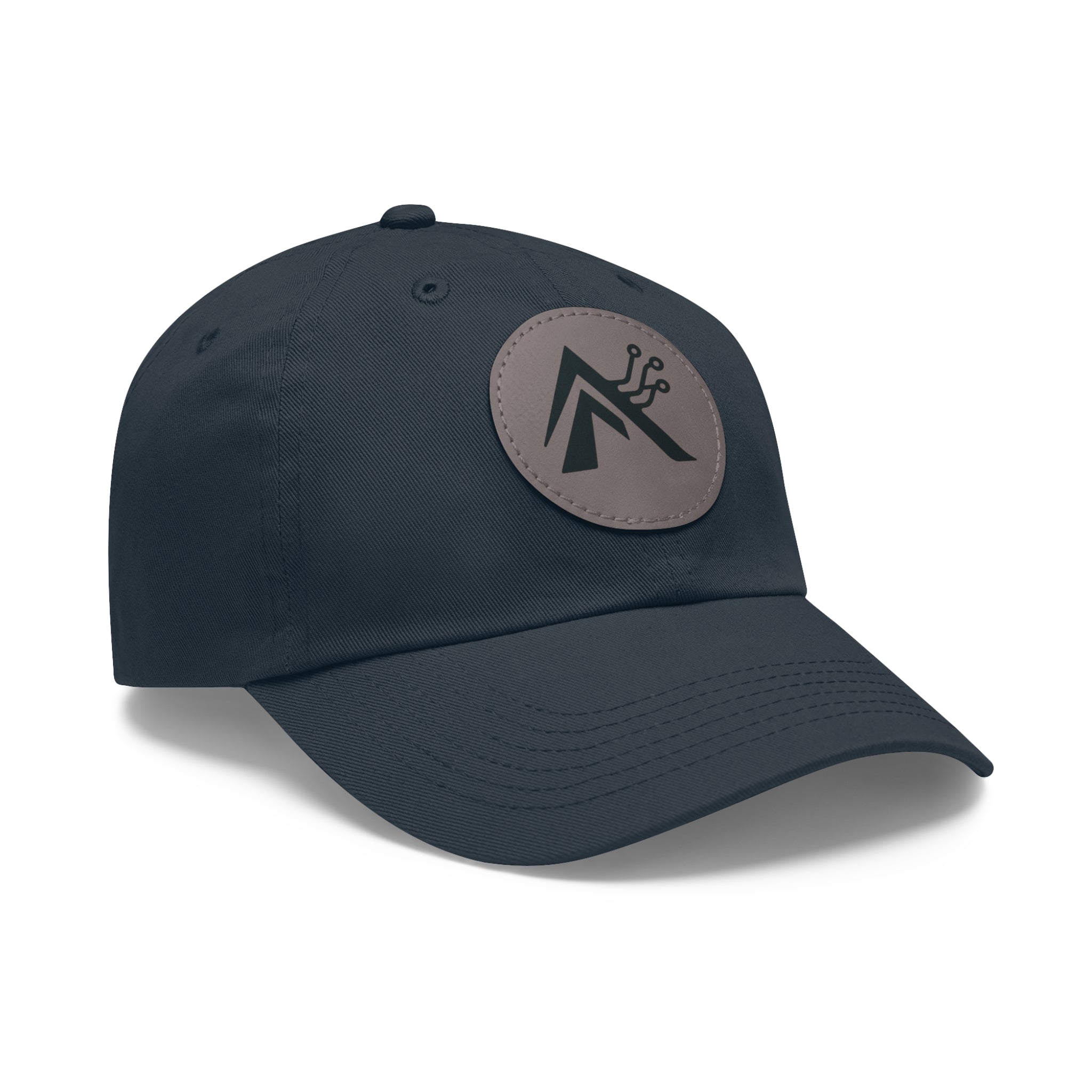 Alp9 Hat