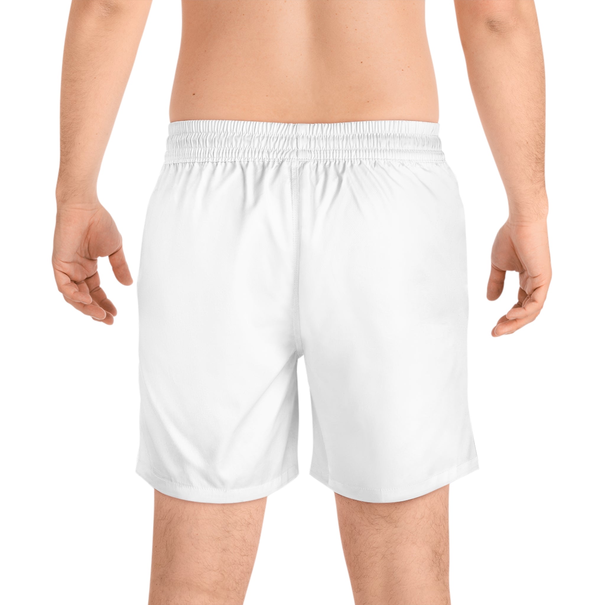 Alp9 Swimshorts