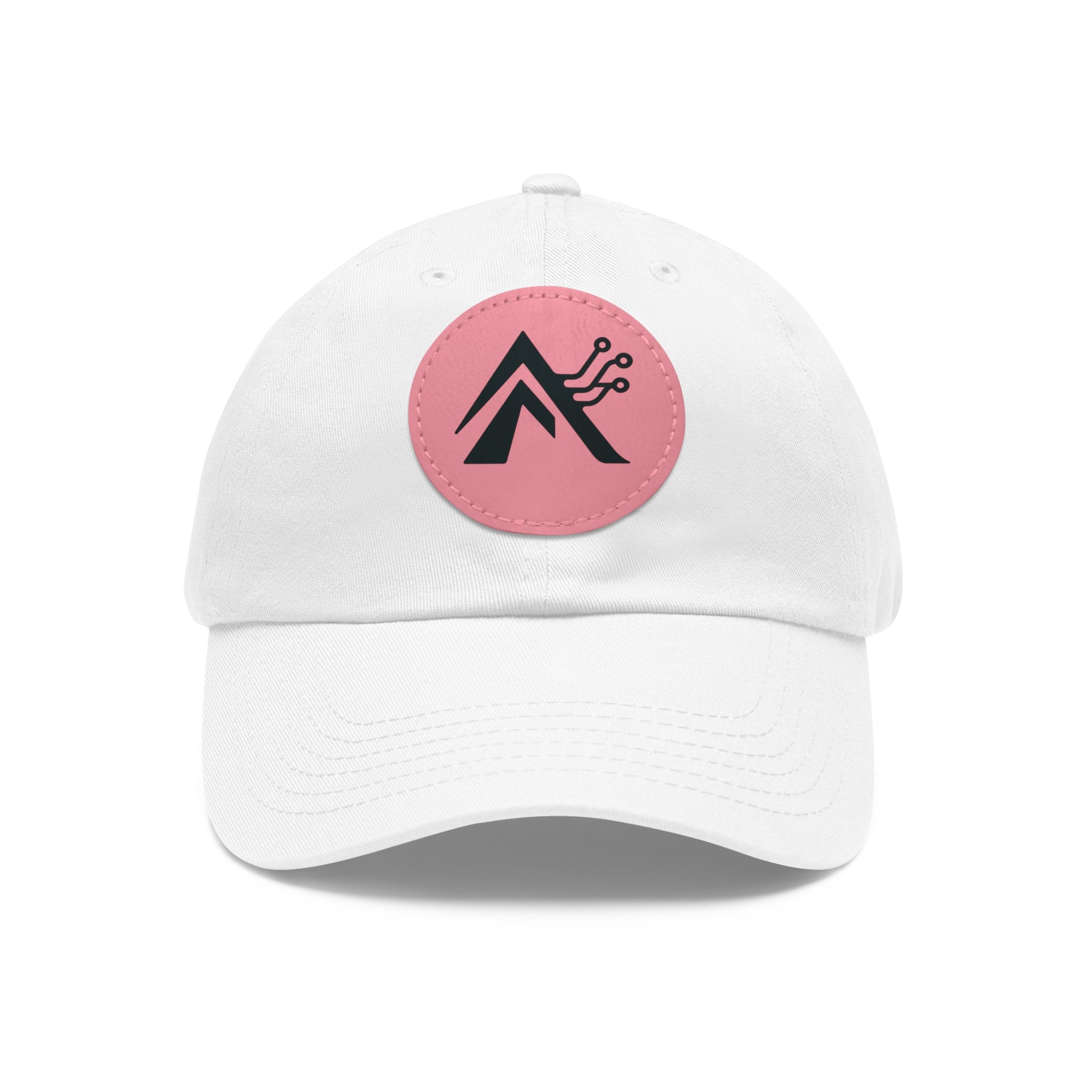 Alp9 Hat