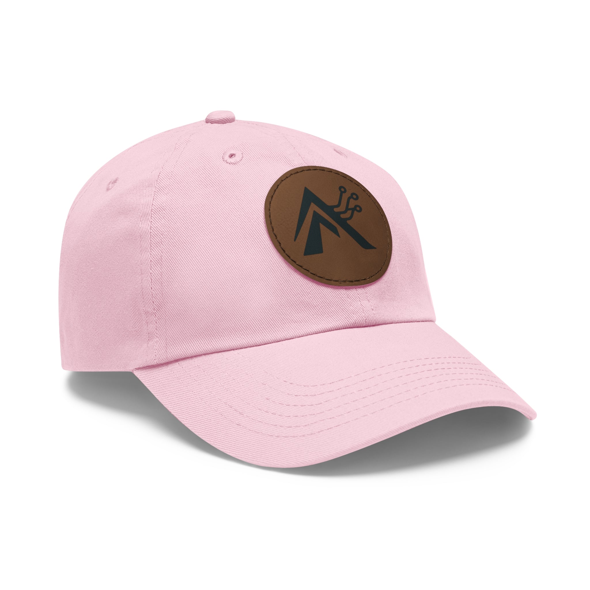 Alp9 Hat