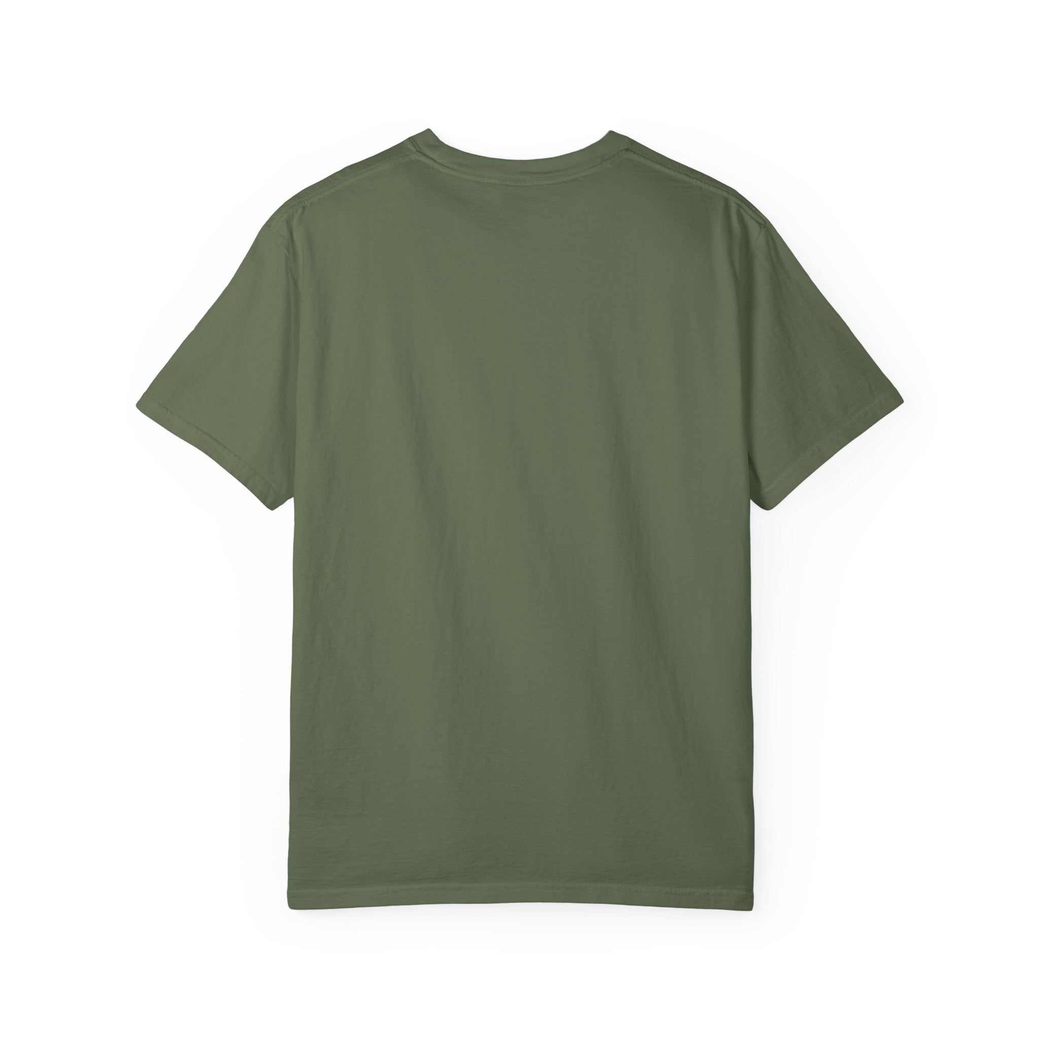 3 Body Problem T-Shirt