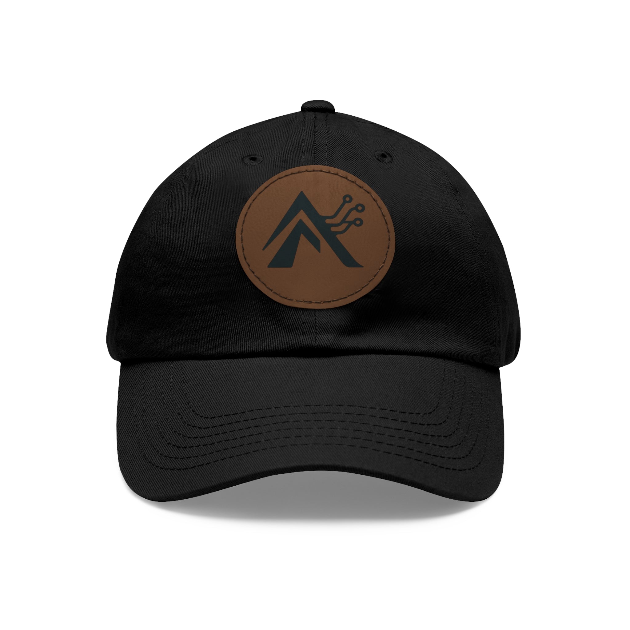 Alp9 Hat
