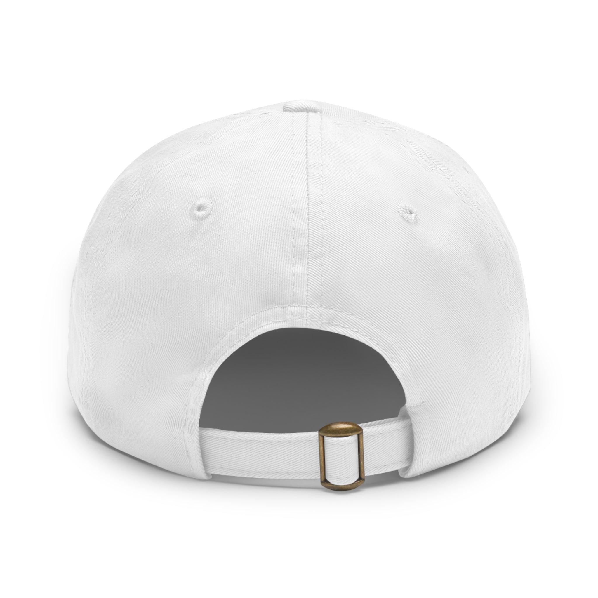 Alp9 Hat