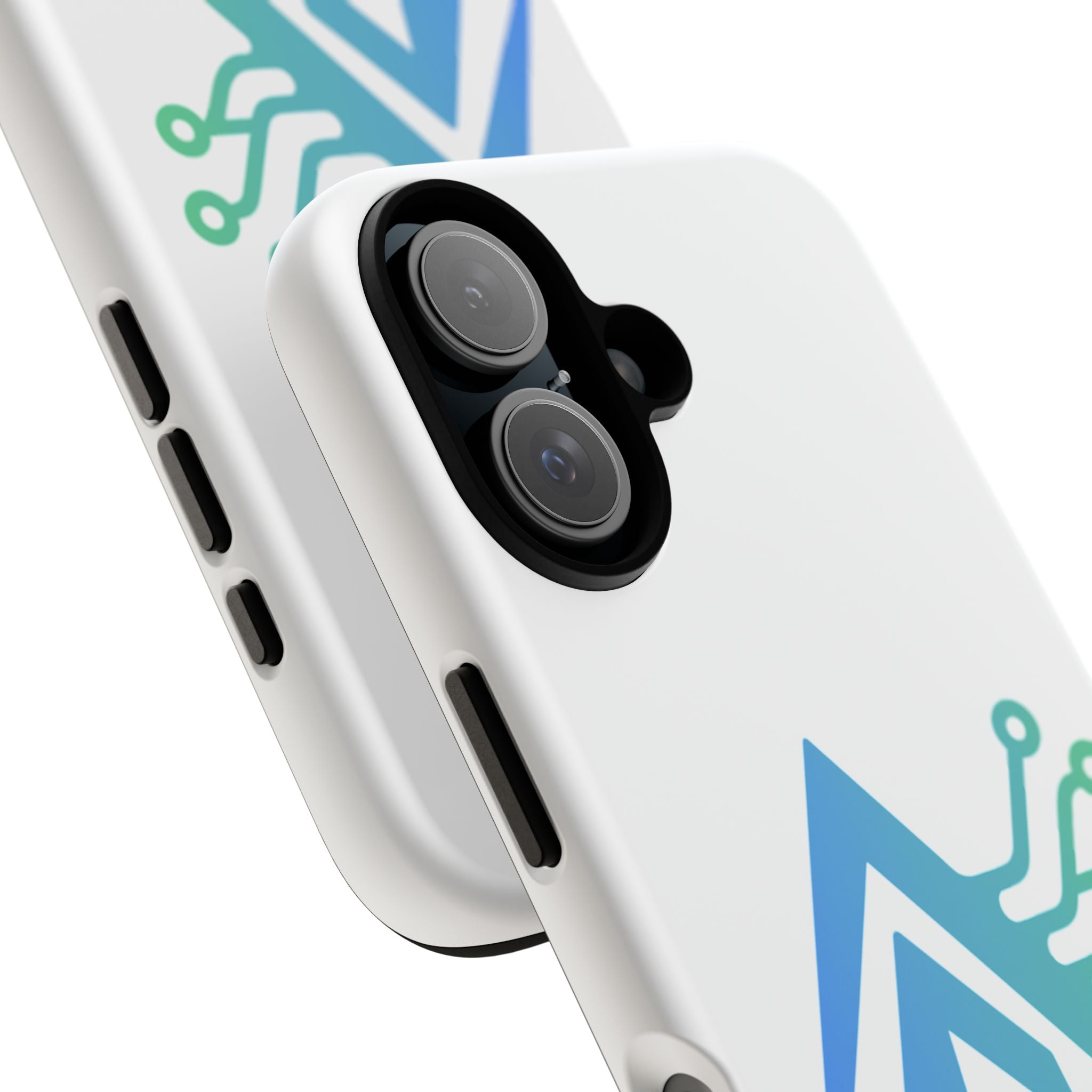 Alp9 Phone Case