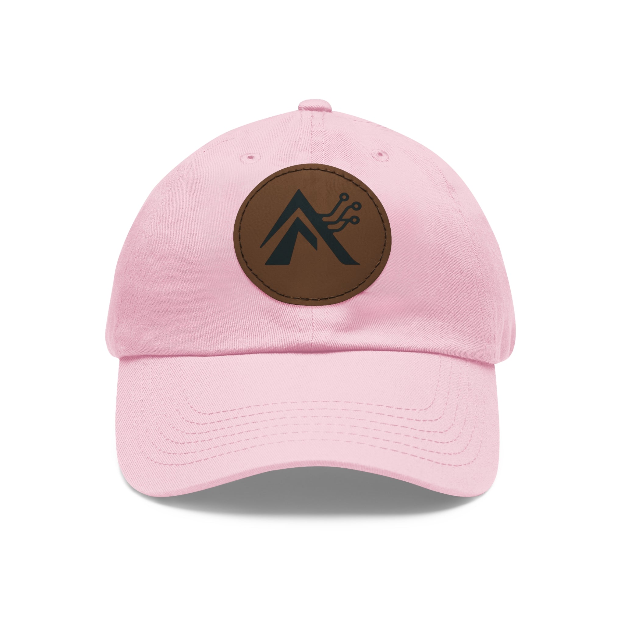 Alp9 Hat