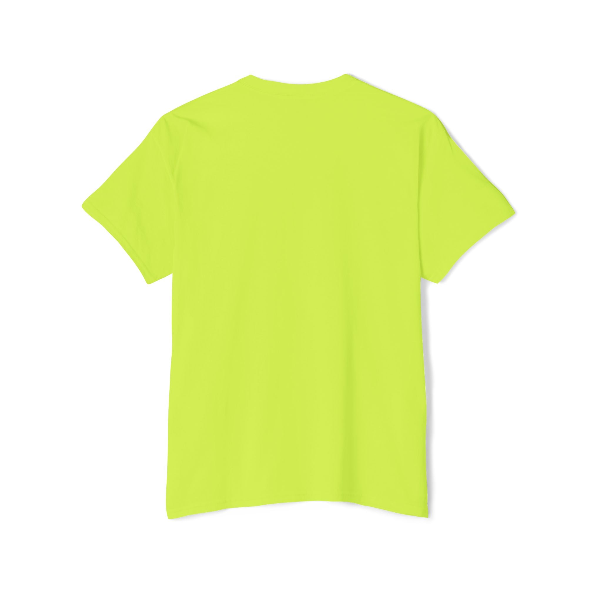 Alp9 Frocket Tee