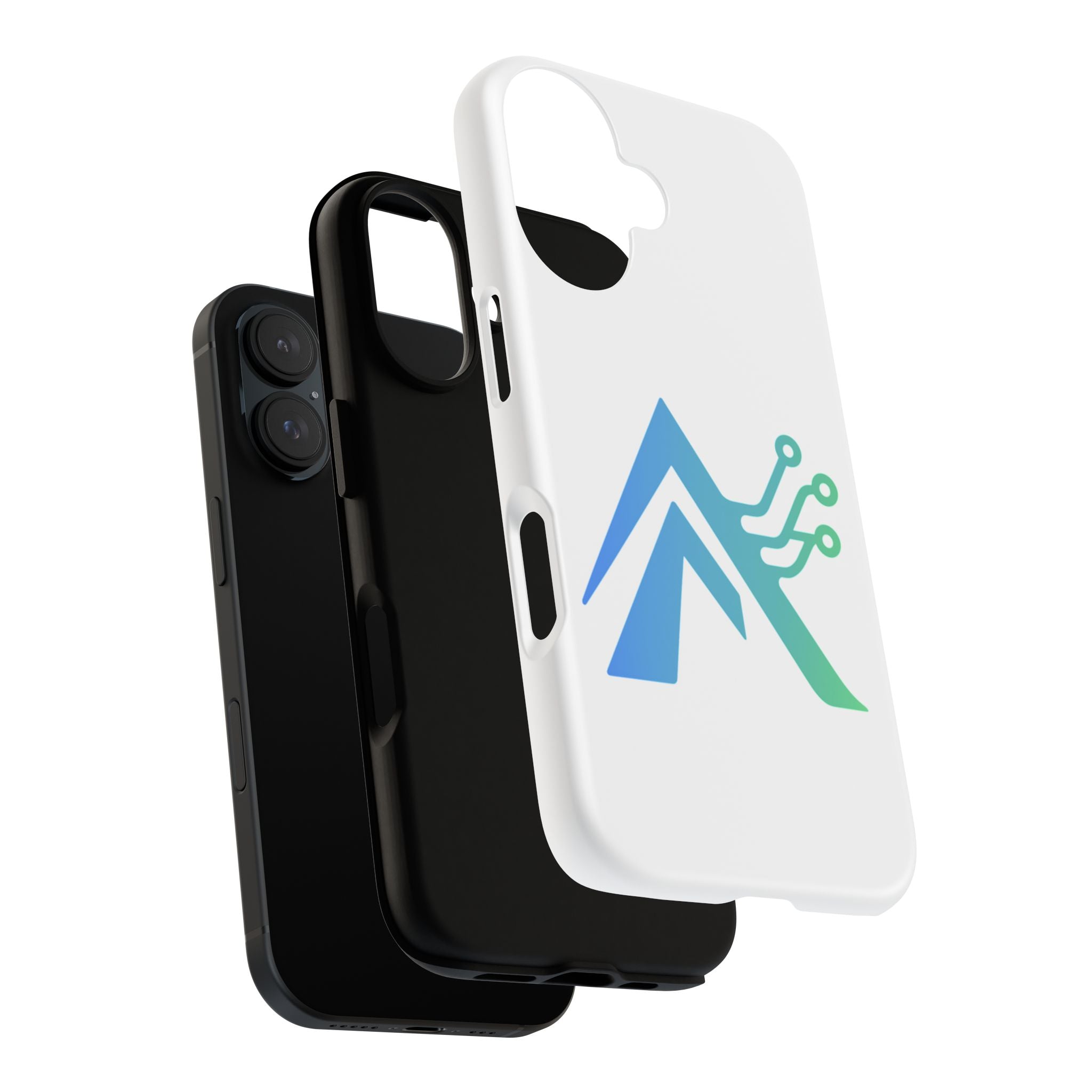 Alp9 Phone Case