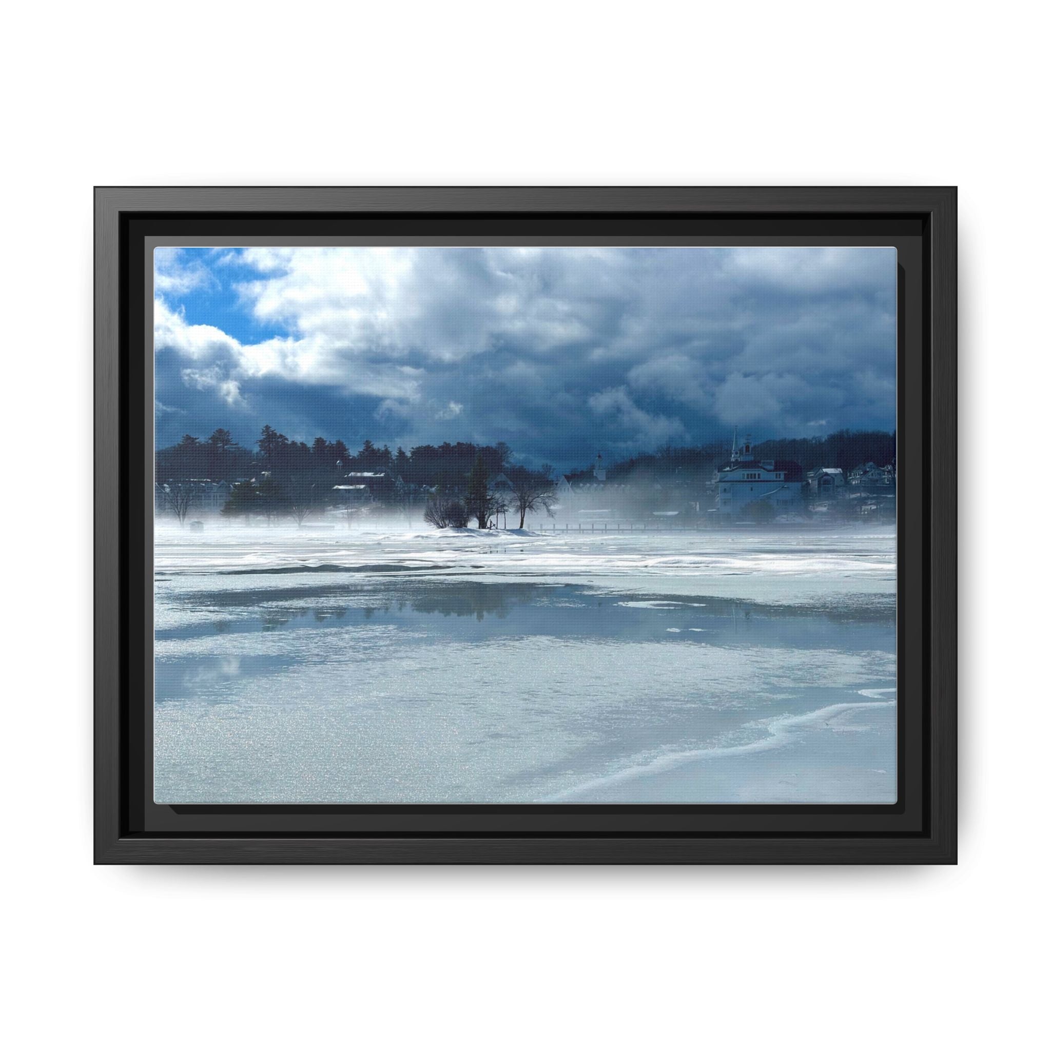 Canvas Prints